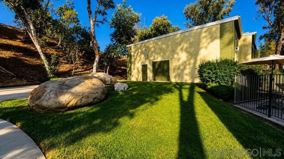 830 W Lincoln Ave #186 — photo