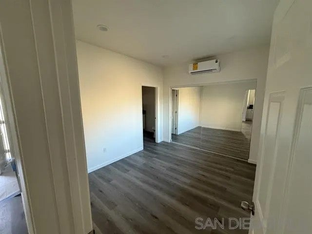 2049 E.Palmyra Ave, Orange, CA 92866 — photo 3