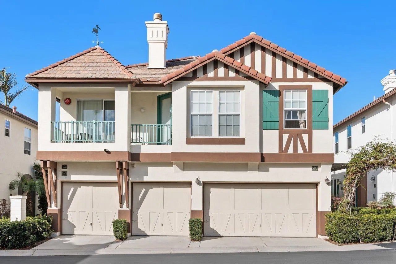 382 Carmel Creeper Place — photo