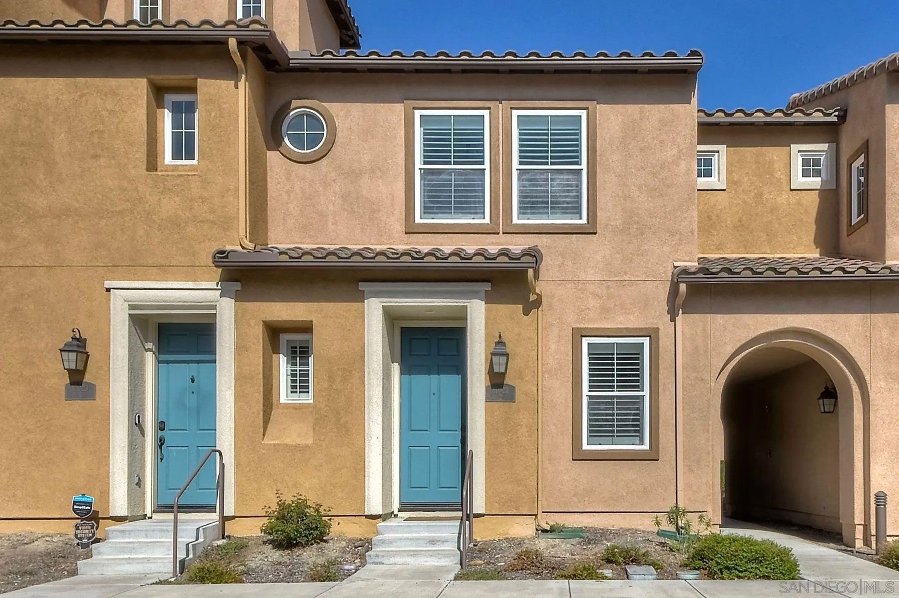 17023 Calle Trevino 2 — photo