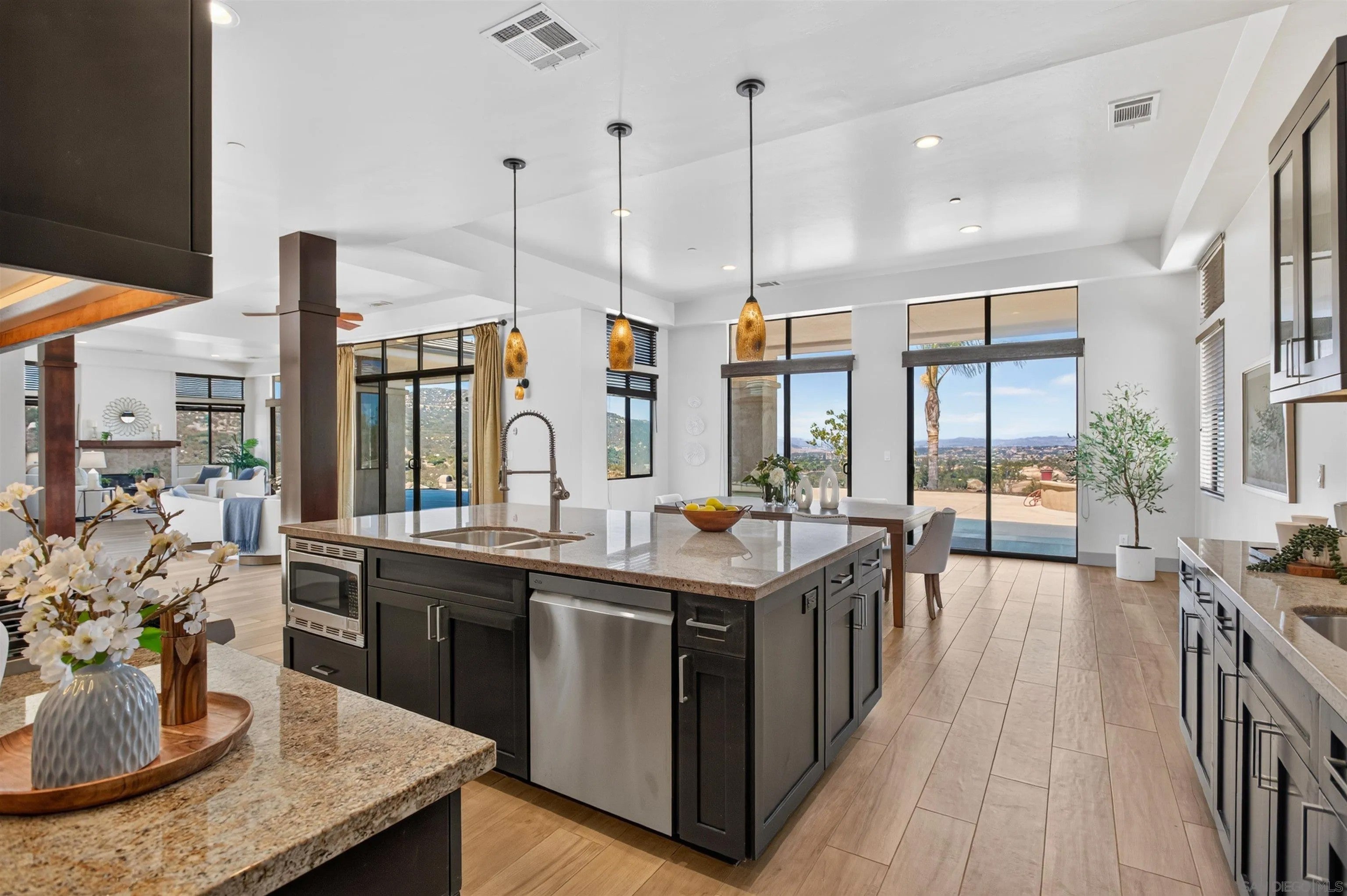 11888 Rancho Heights Rd, Pala, CA 92059 — photo 2