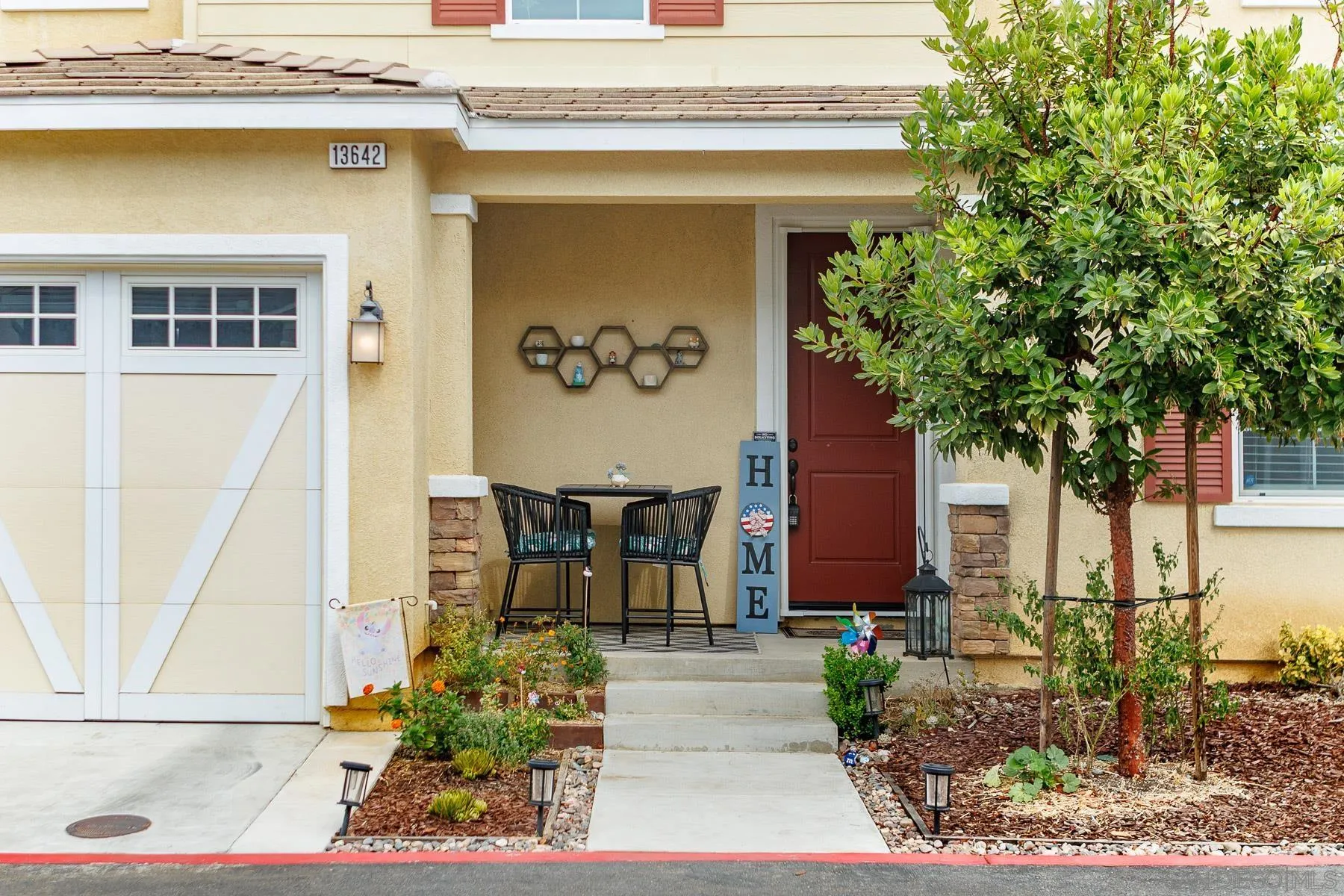 13642 Gray Hawk Way — photo