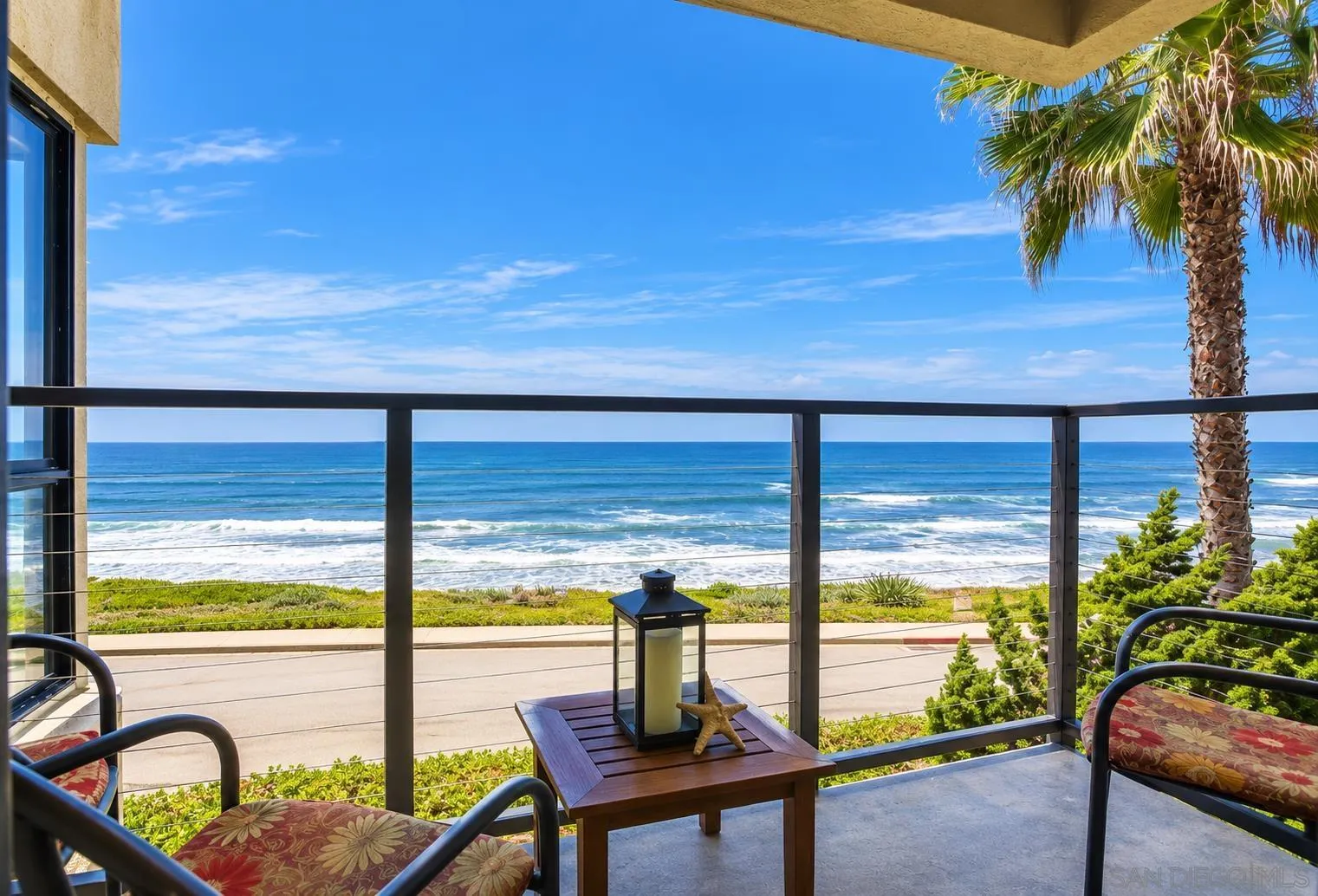 457 Coast Unit 302 — photo