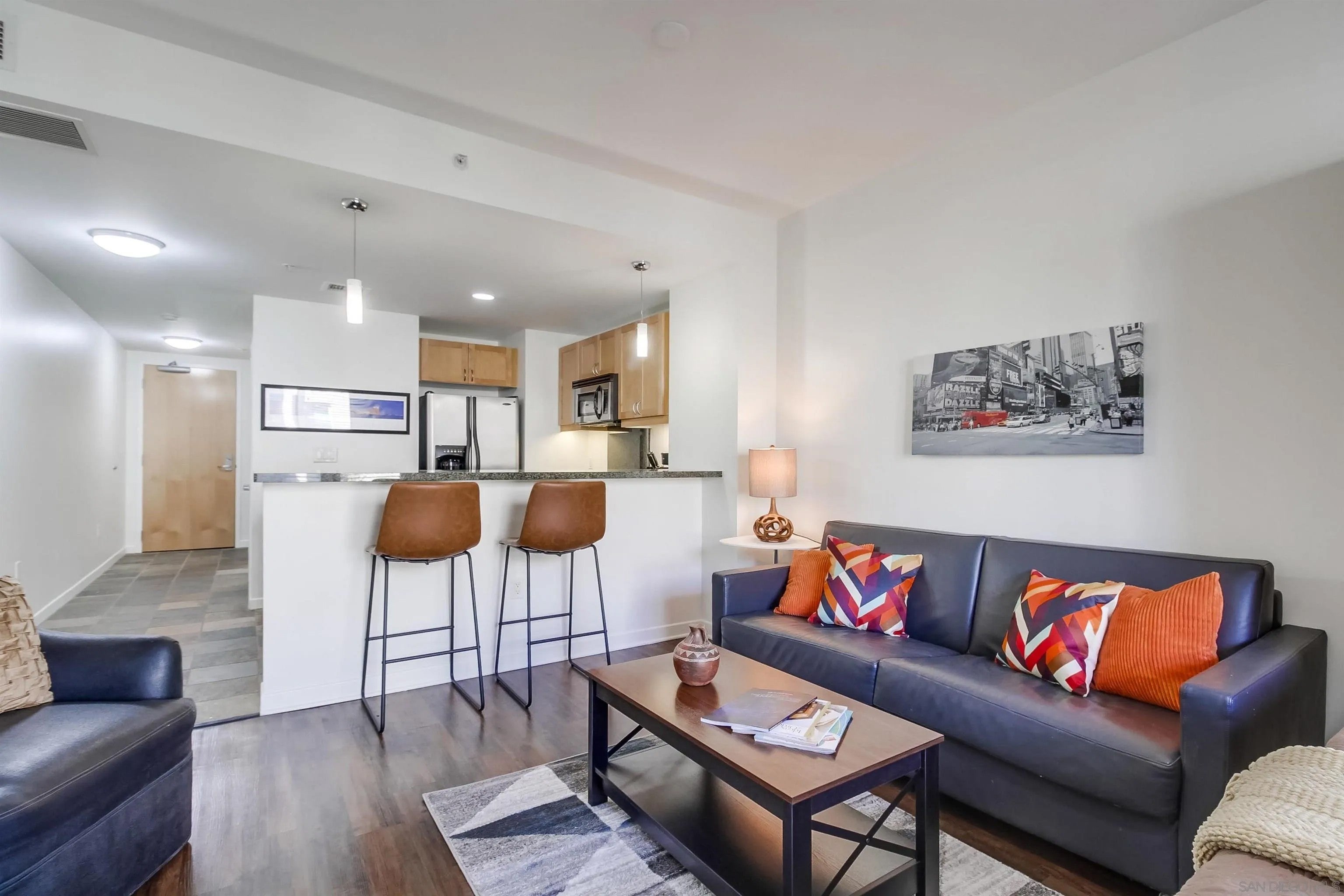 1150 J 603 — photo