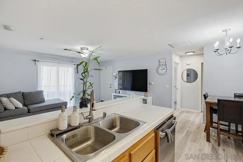 9728 Marilla Dr 205 — photo