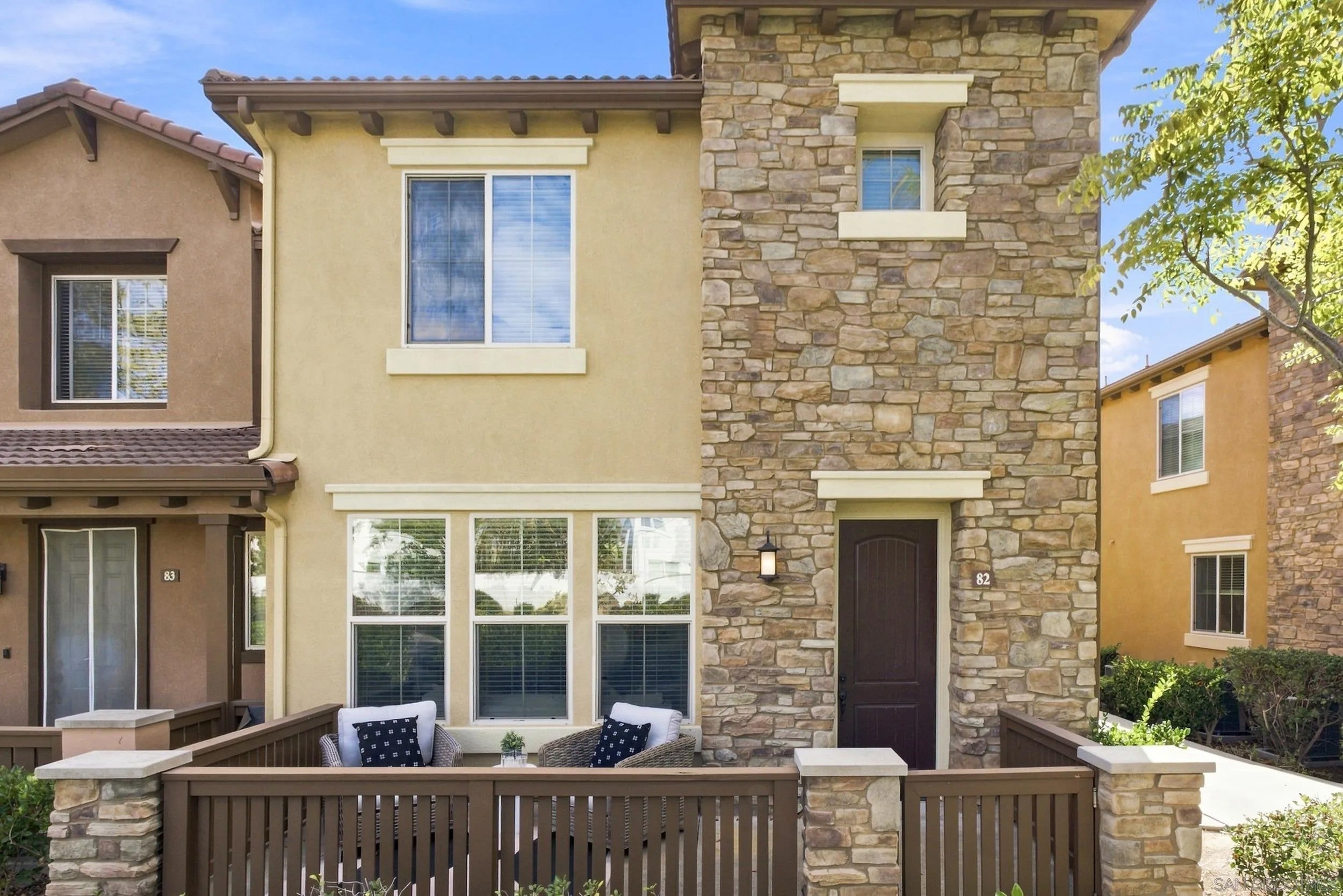 10782 New Grove Trail 82 — photo