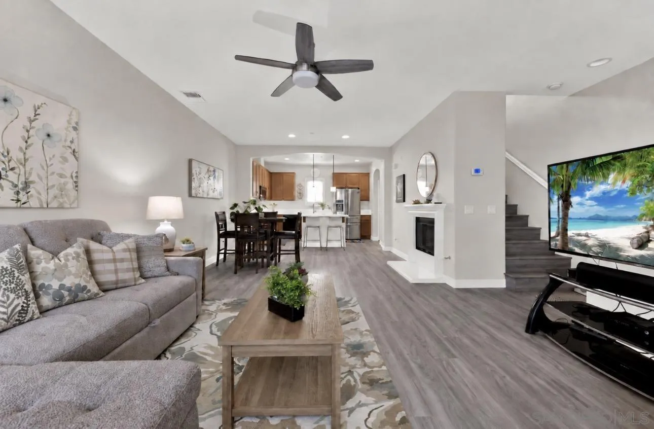 10505 Zenor Ln Unit 21 — photo