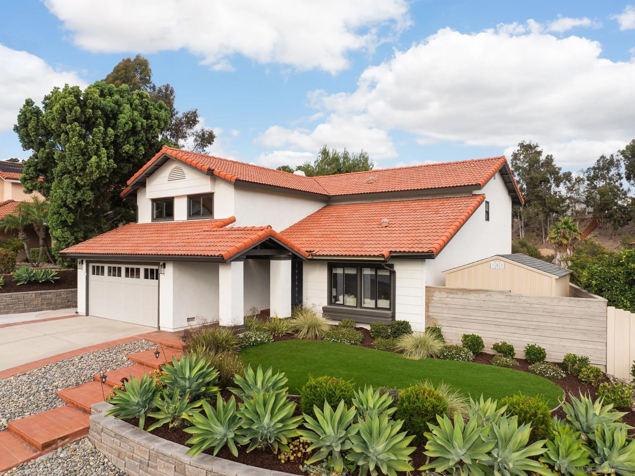 13245 Bavarian Dr — photo