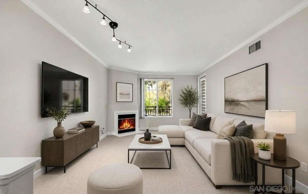 10848 Scripps Ranch Blvd 205 — photo