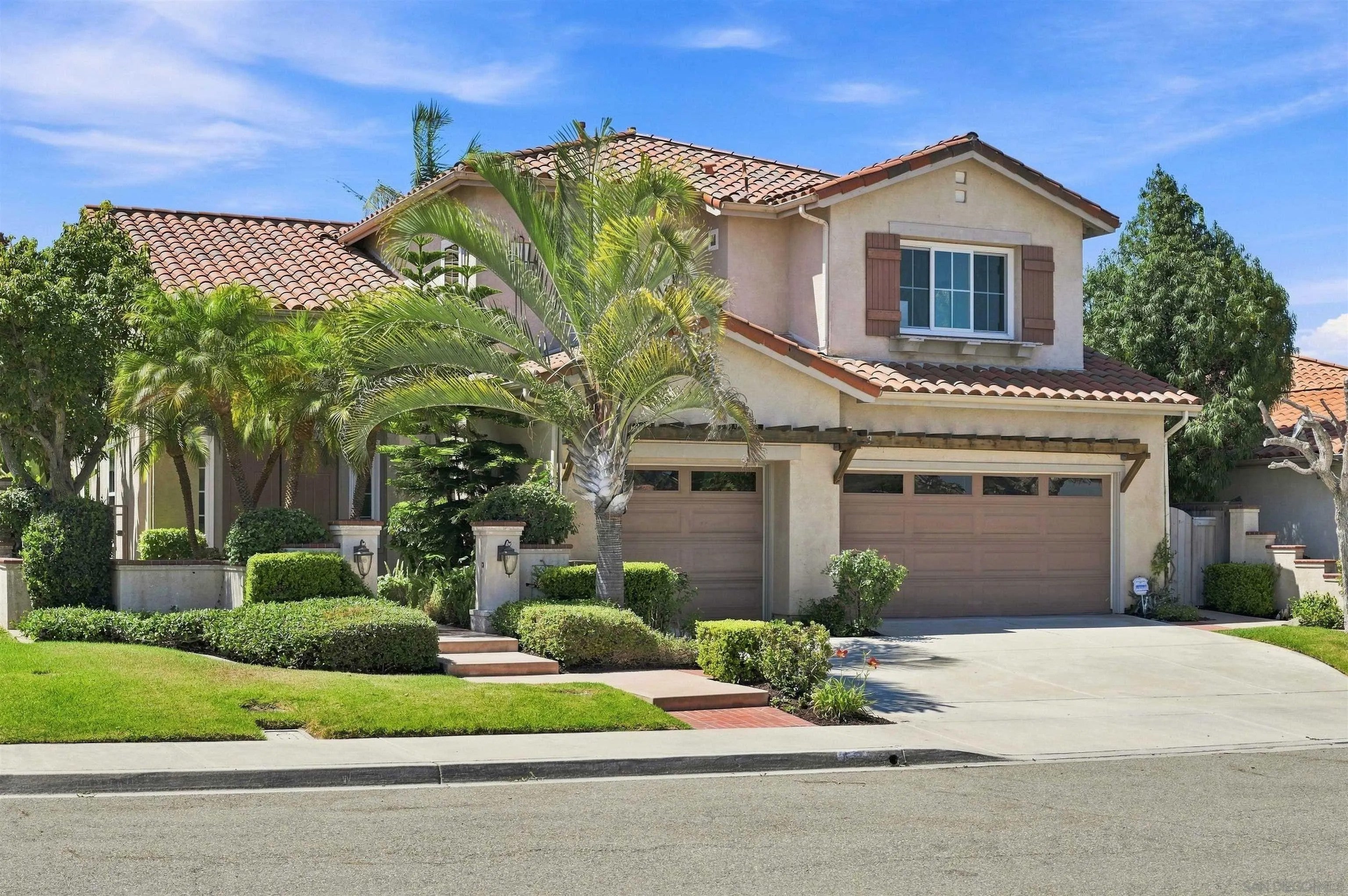 6617 Remsen Ct — photo