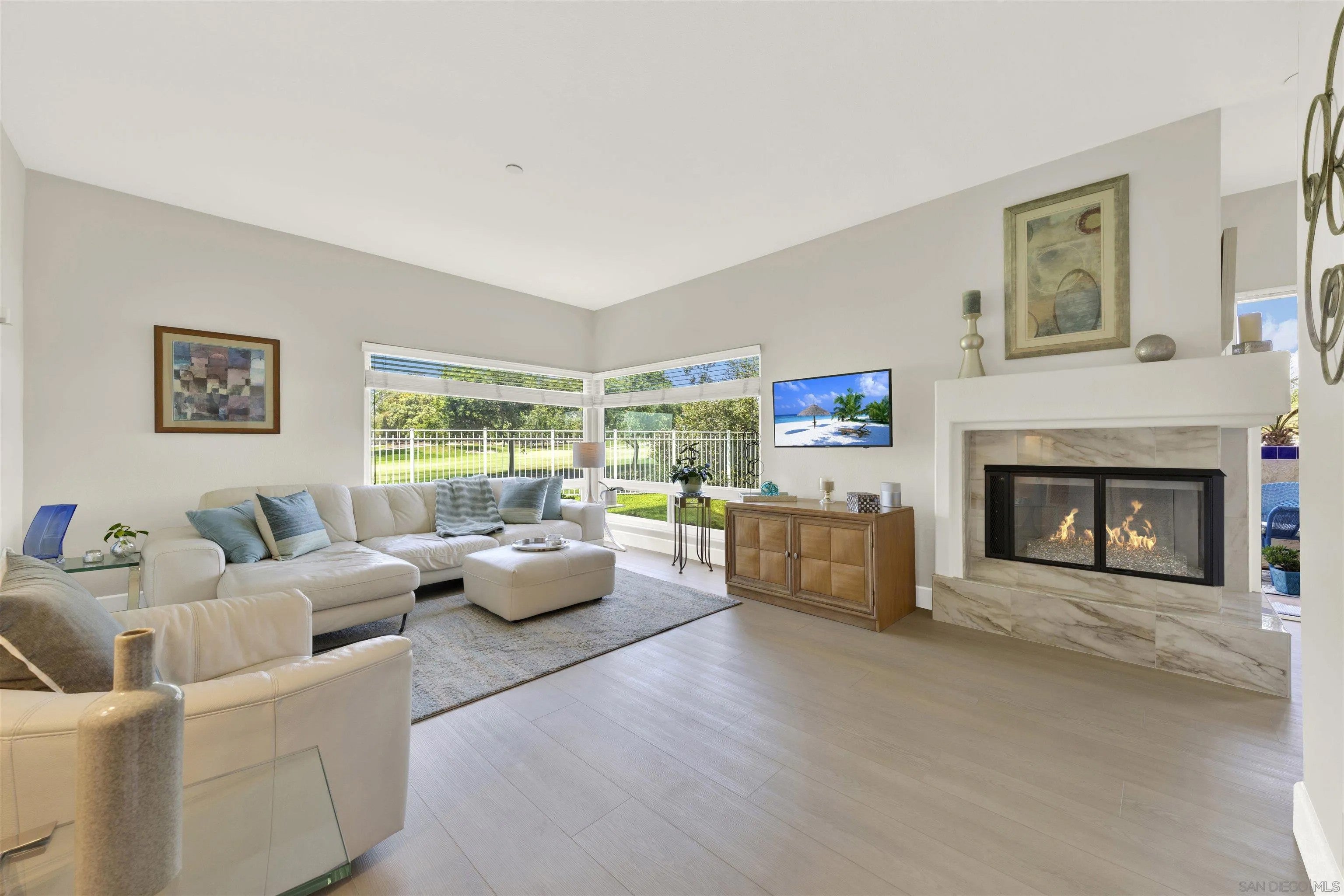 12122 Royal Birkdale Row 103 — photo