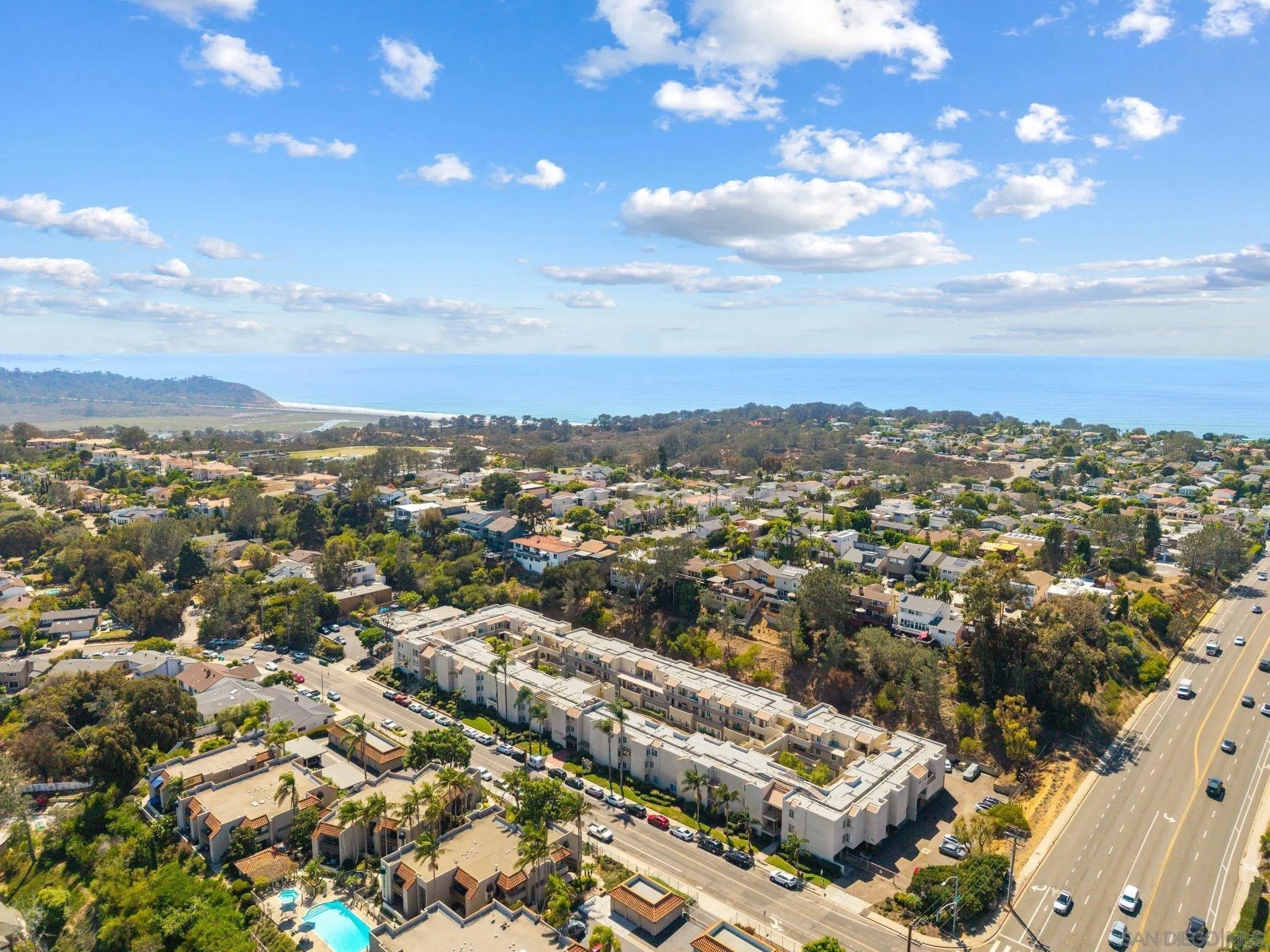 13754 Mango Dr 130 — photo