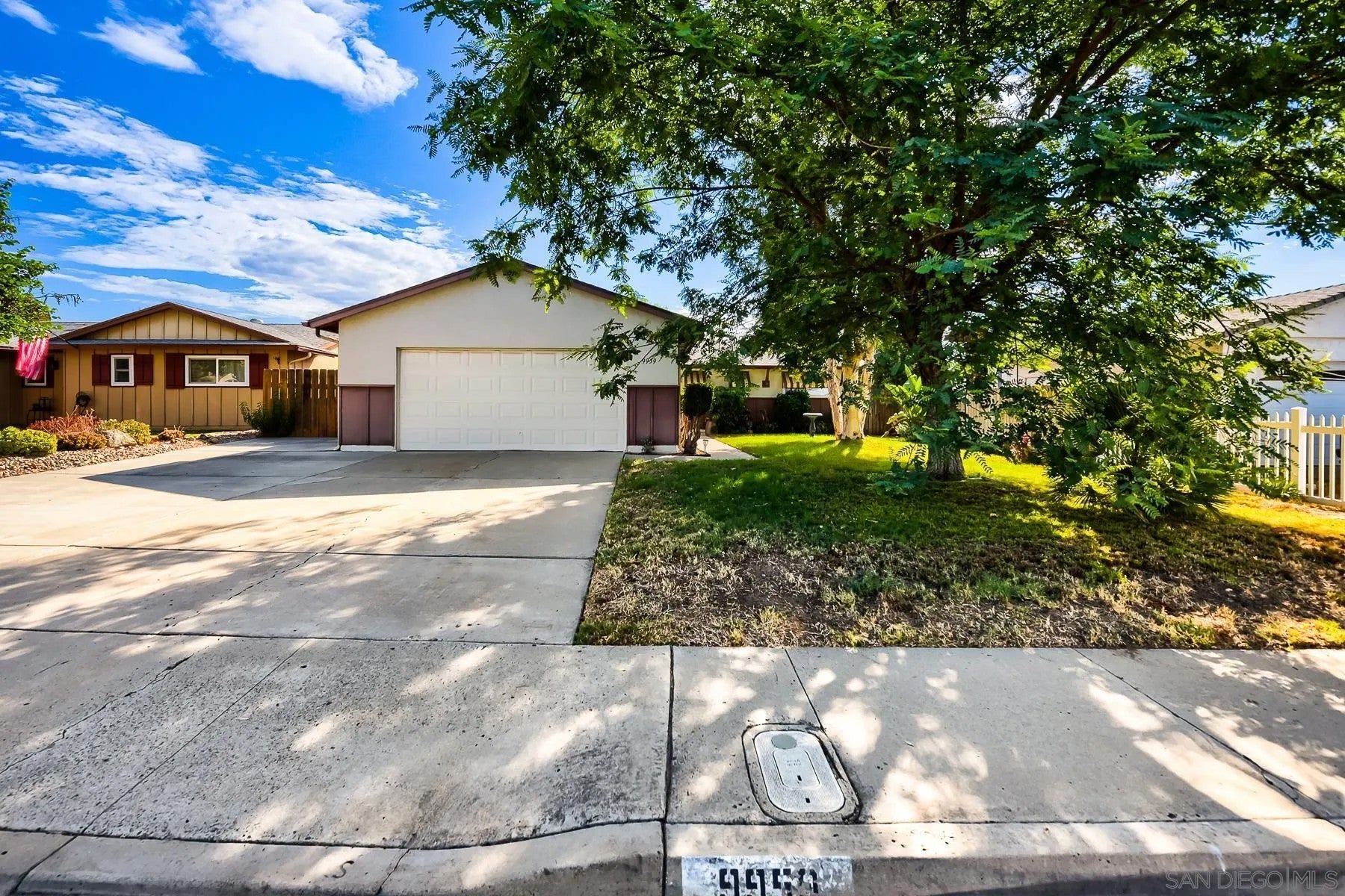 9959 Pebble Beach Dr — photo