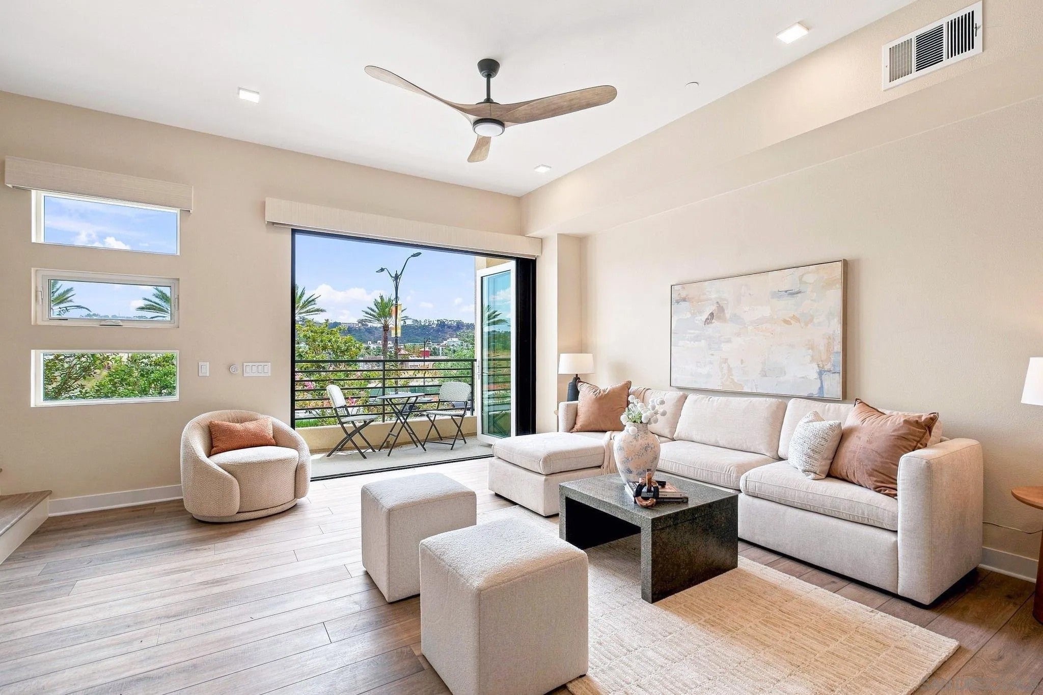 2430 Community 29 — photo