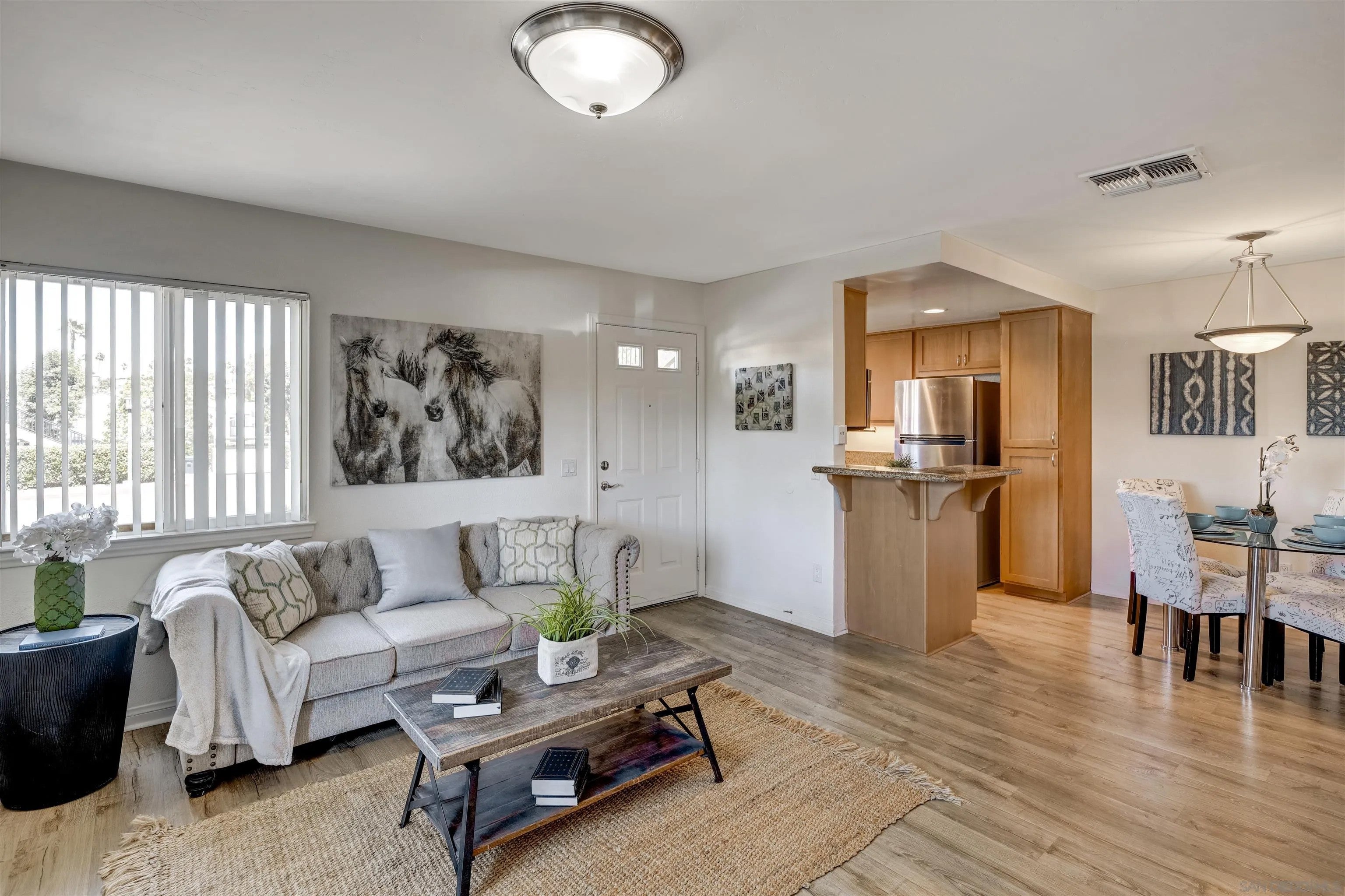 495 San Pasqual Valley Rd. #150 — photo