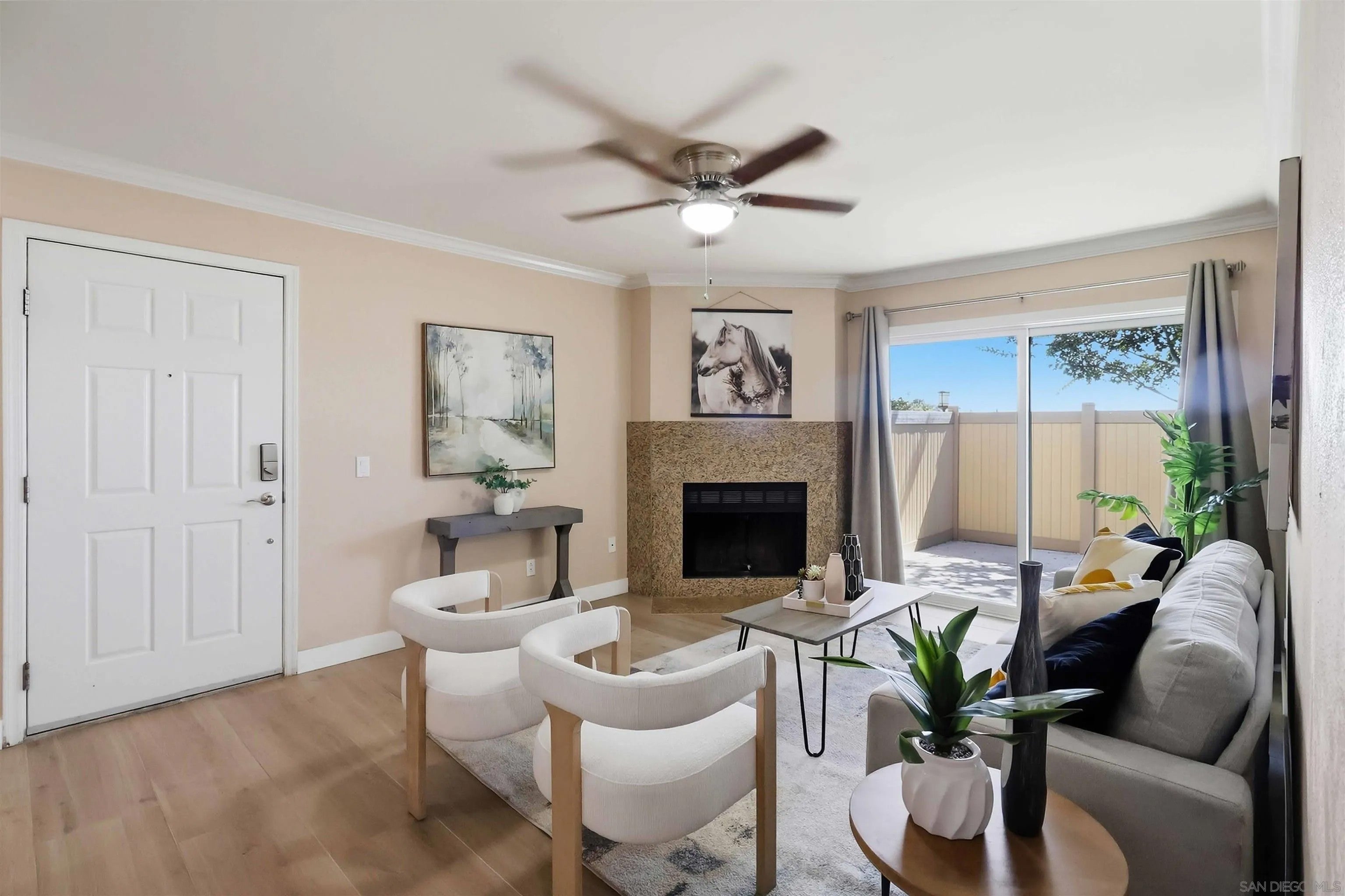 13343 Rancho Penasquitos B103 — photo