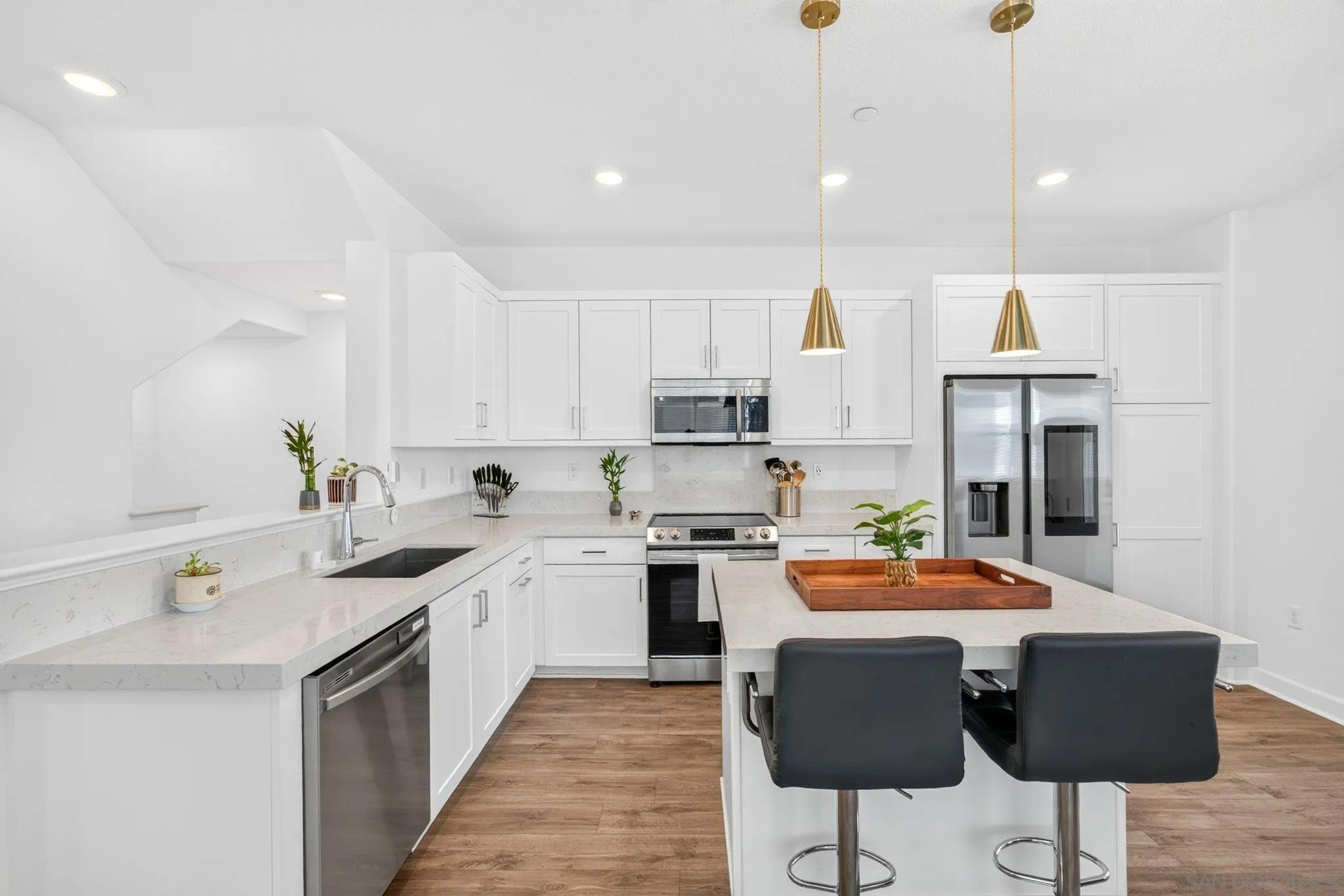804 Makani St 2 — photo