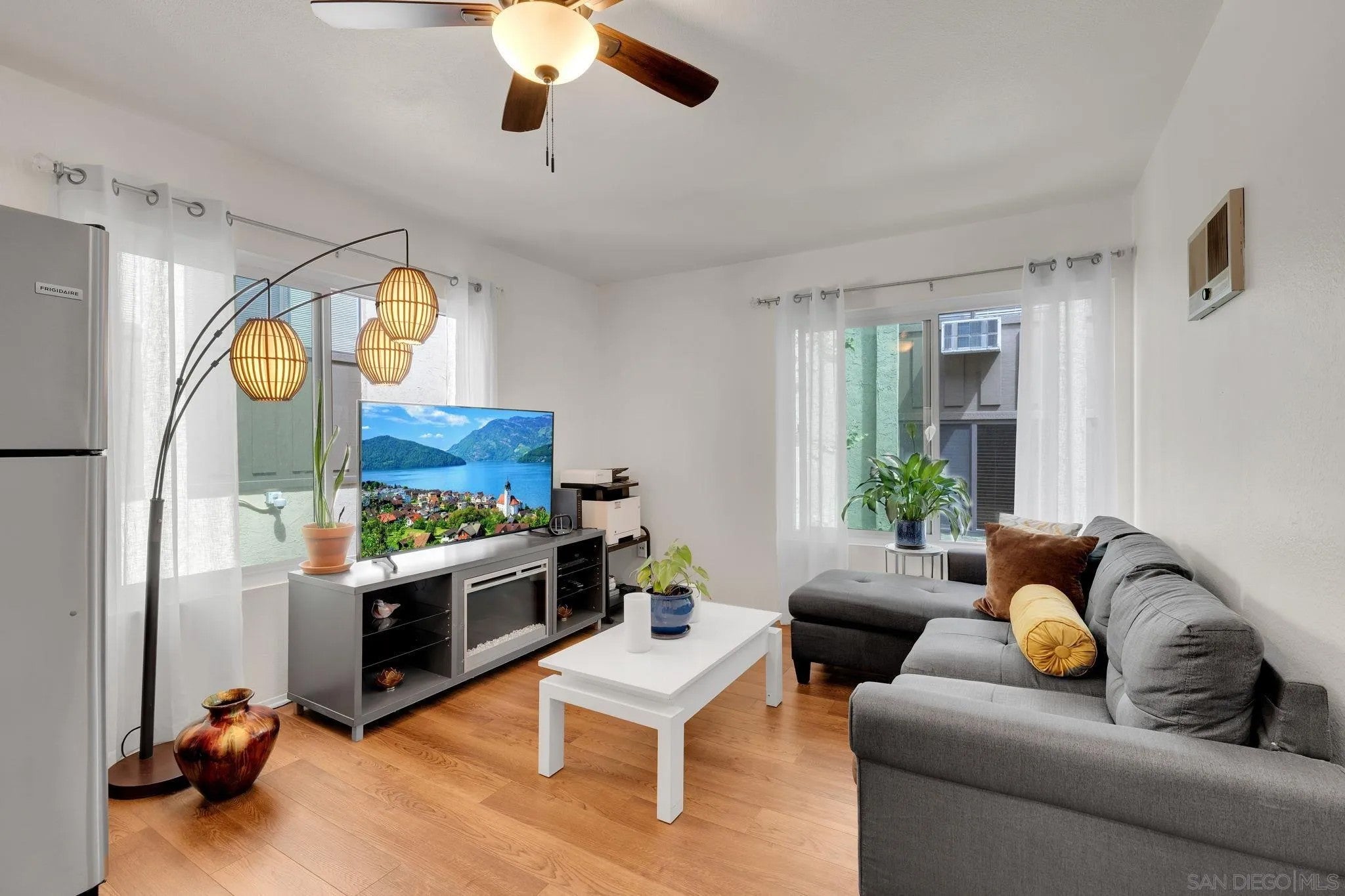 3776 Alabama 206 — photo