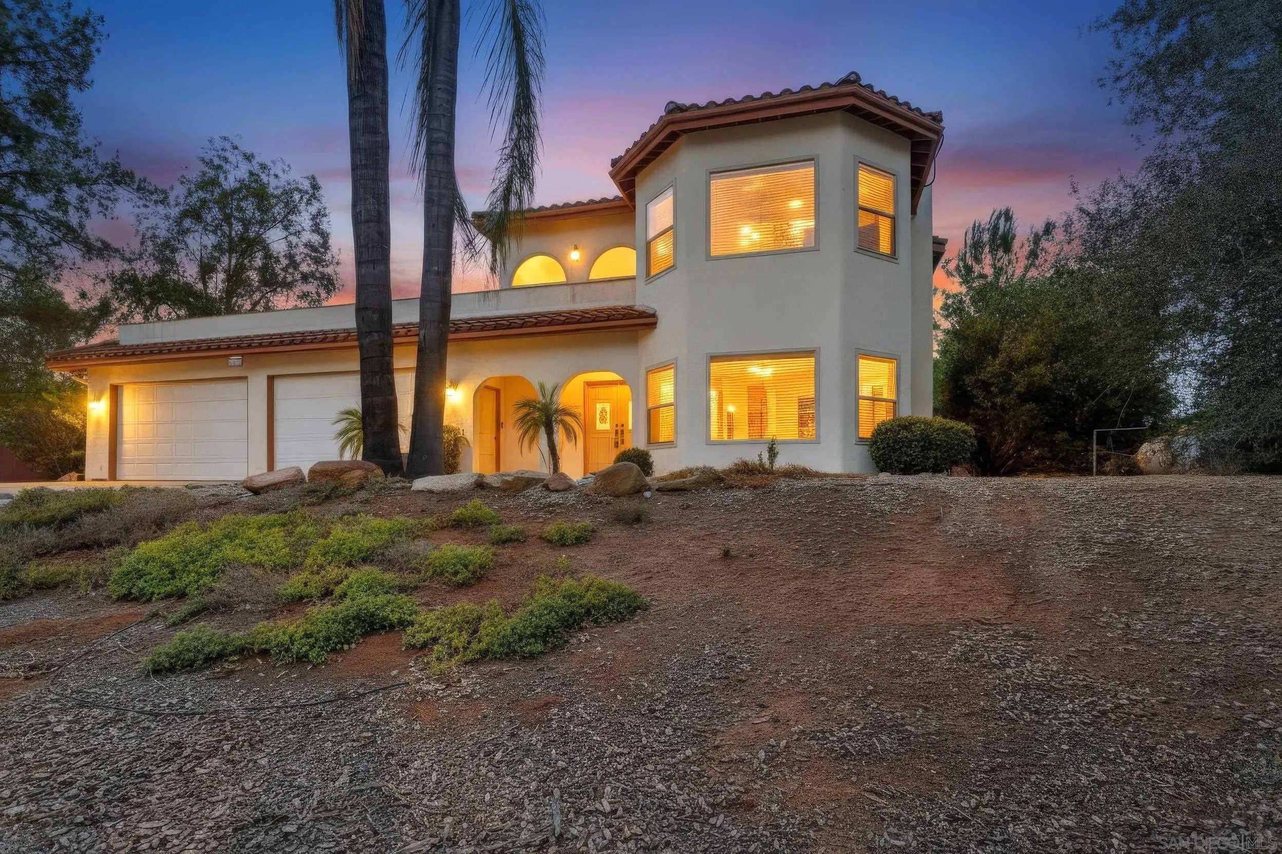 16819 Daza Dr — photo