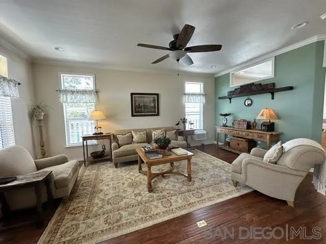 3449 Don Arturo Drive — photo