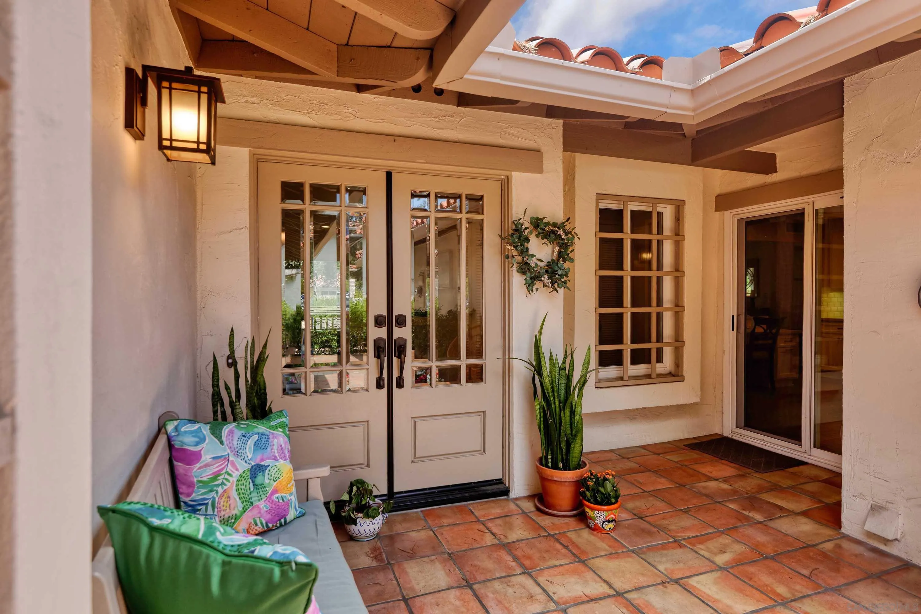 117 Guanajuato Ct — photo