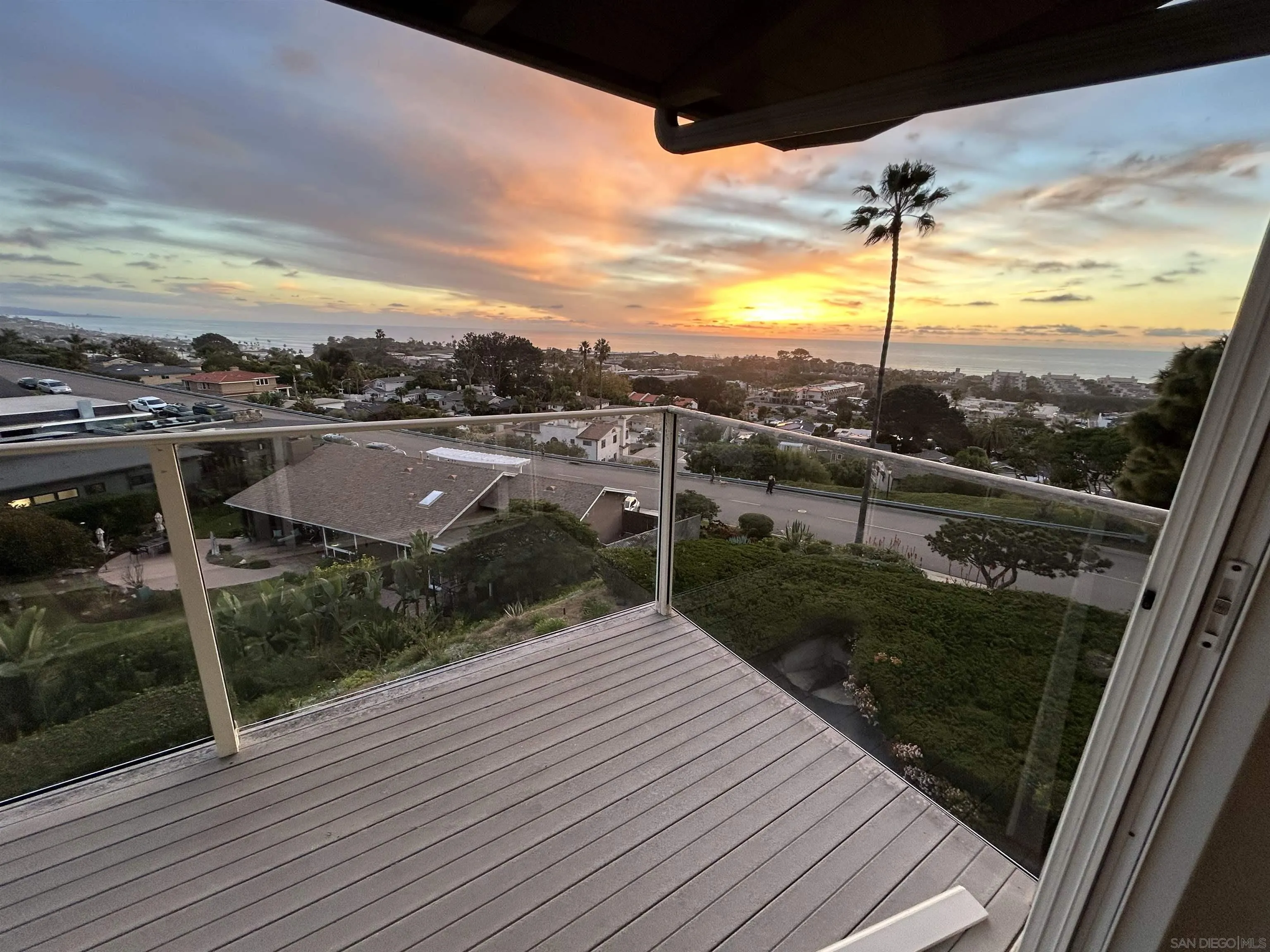 640 W Solana Circle Unit 27 — photo