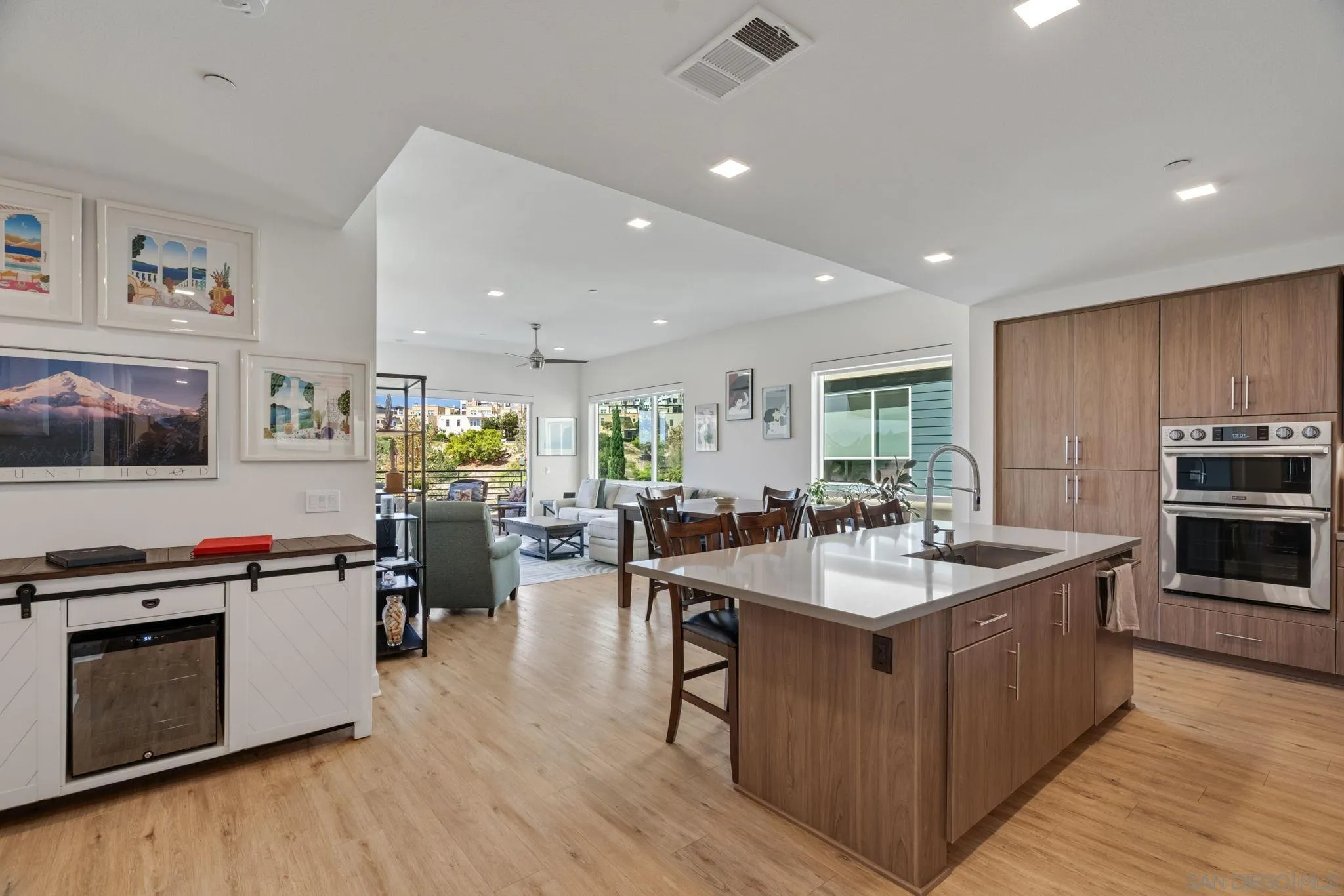 2450 Community Ln Unit 14 — photo