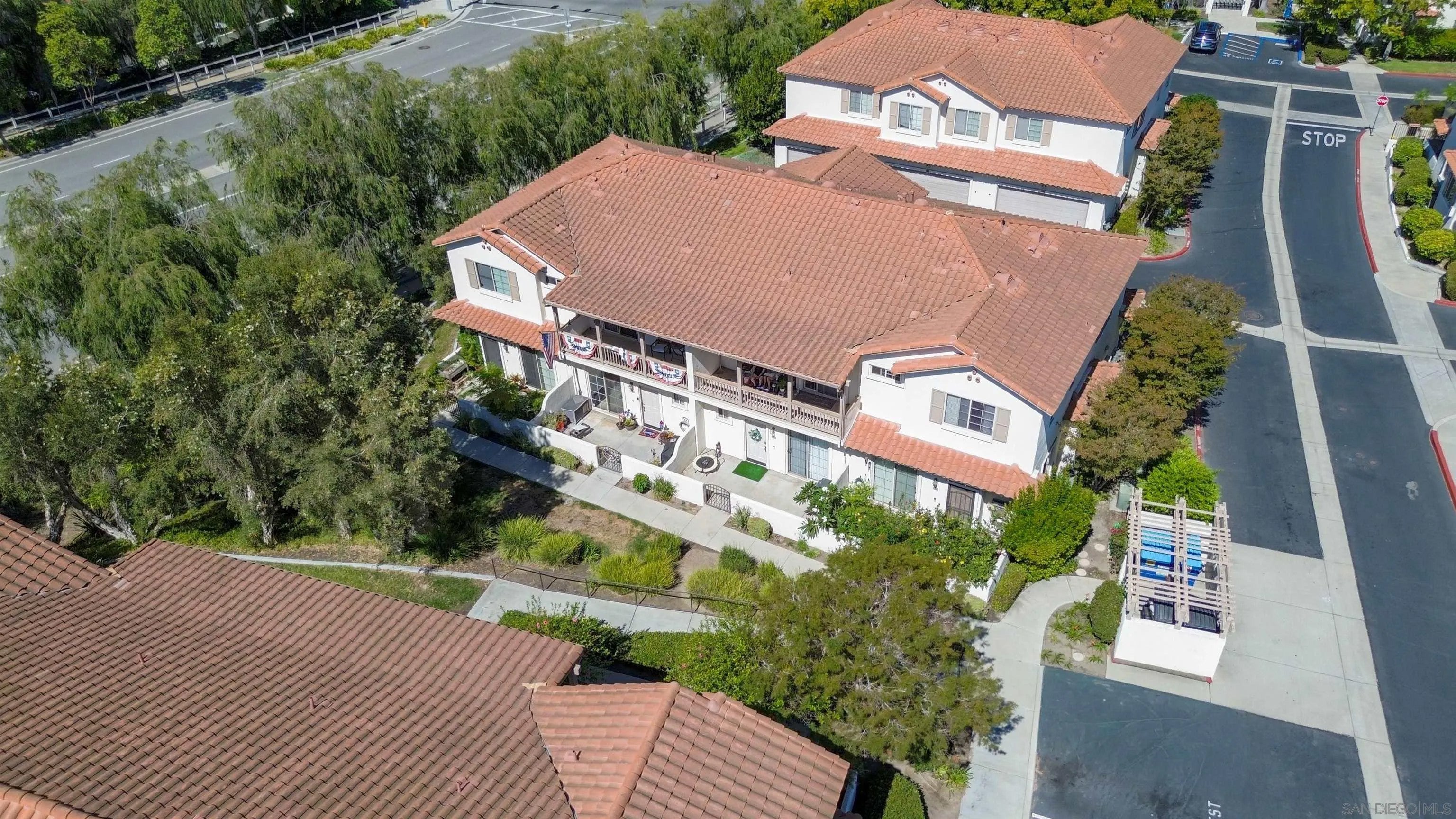 1469 Rancho Rose Way Unit 28 — photo