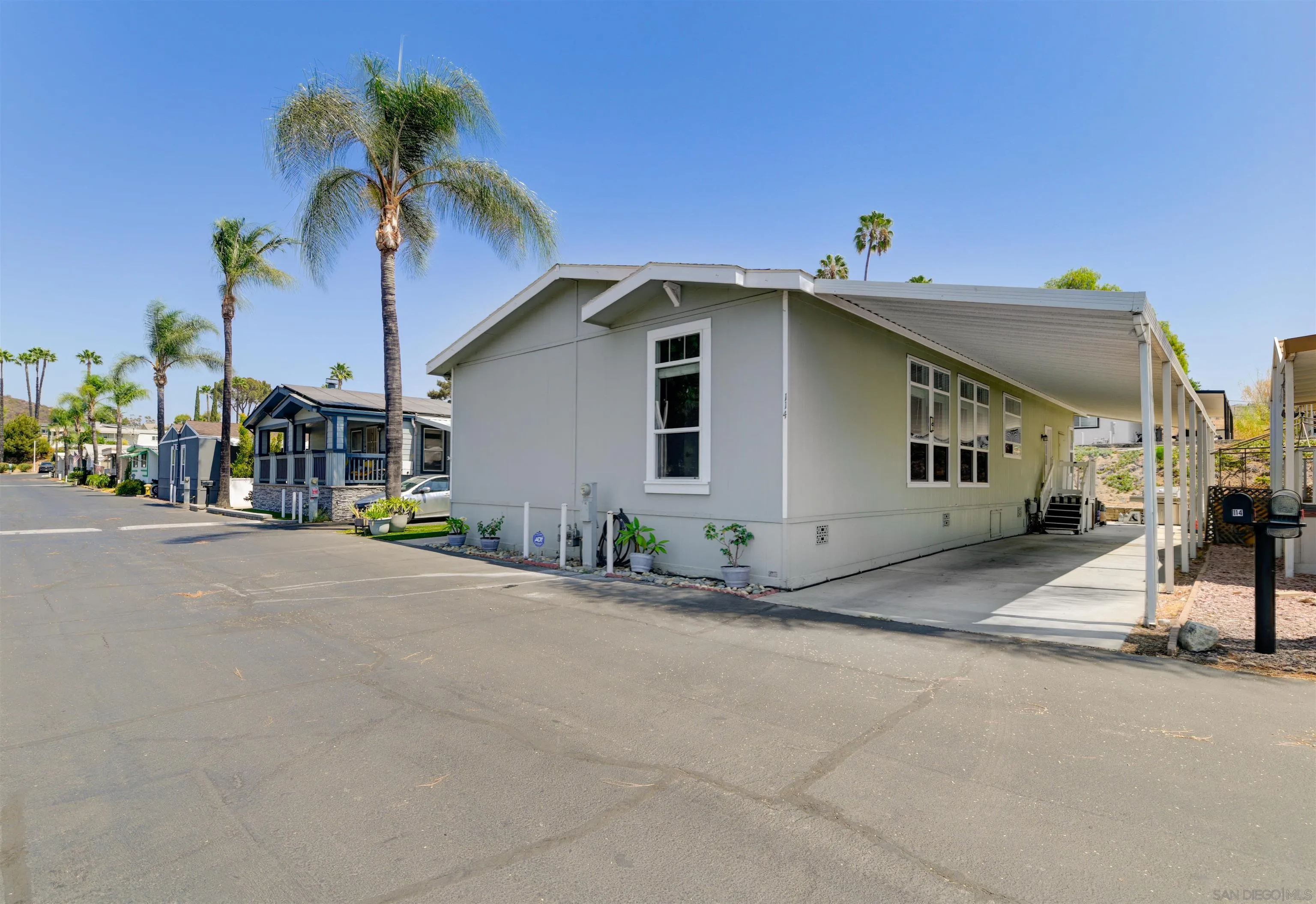 13490 Highway 8 Business Unit 114 — photo