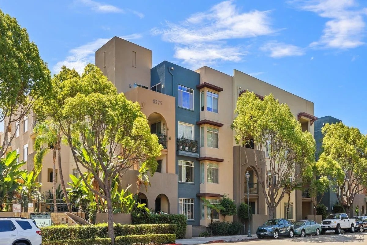 8275 Station Village Ln., 3305 — photo