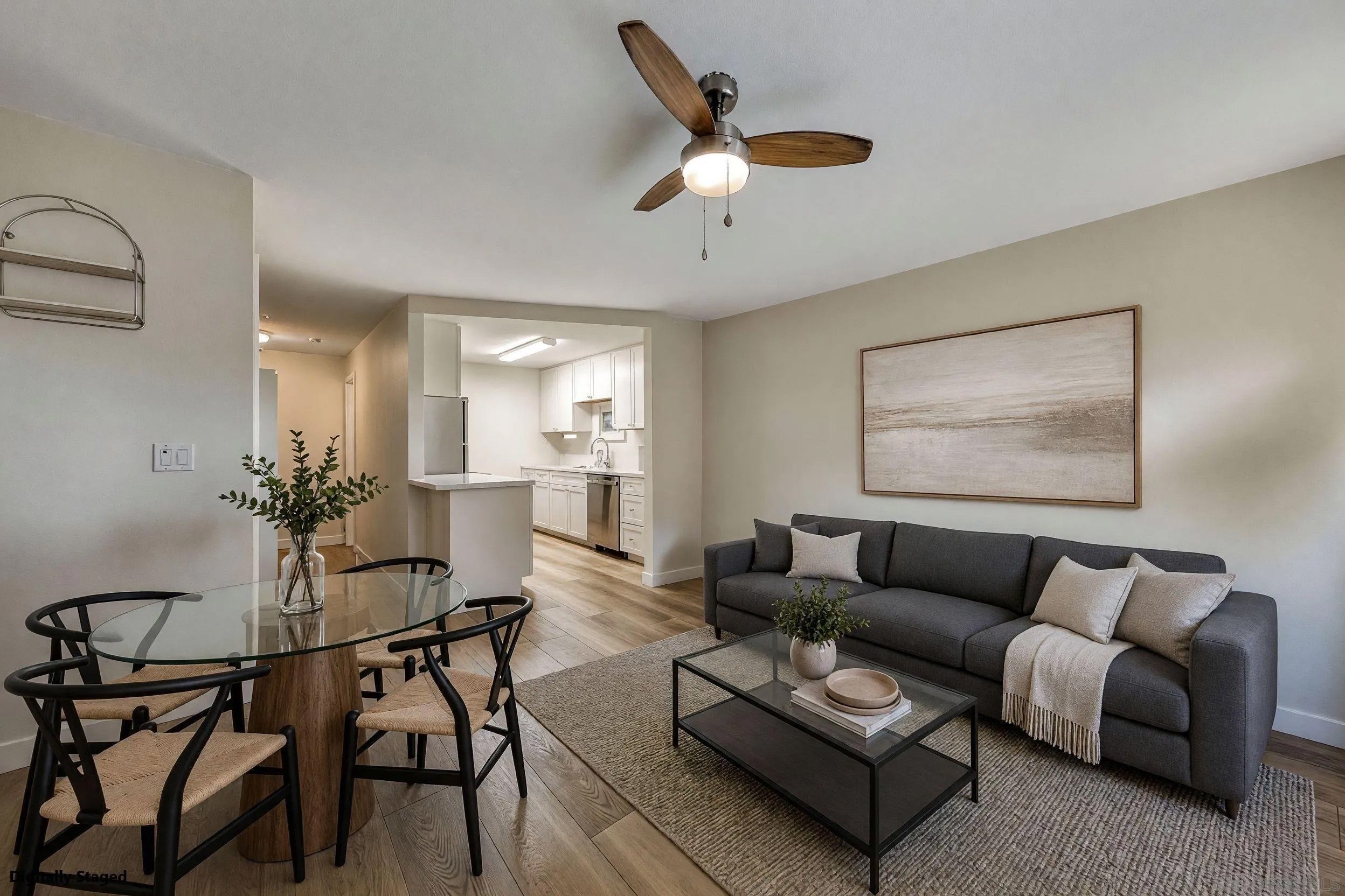 4777 Seminole Dr 119 — photo