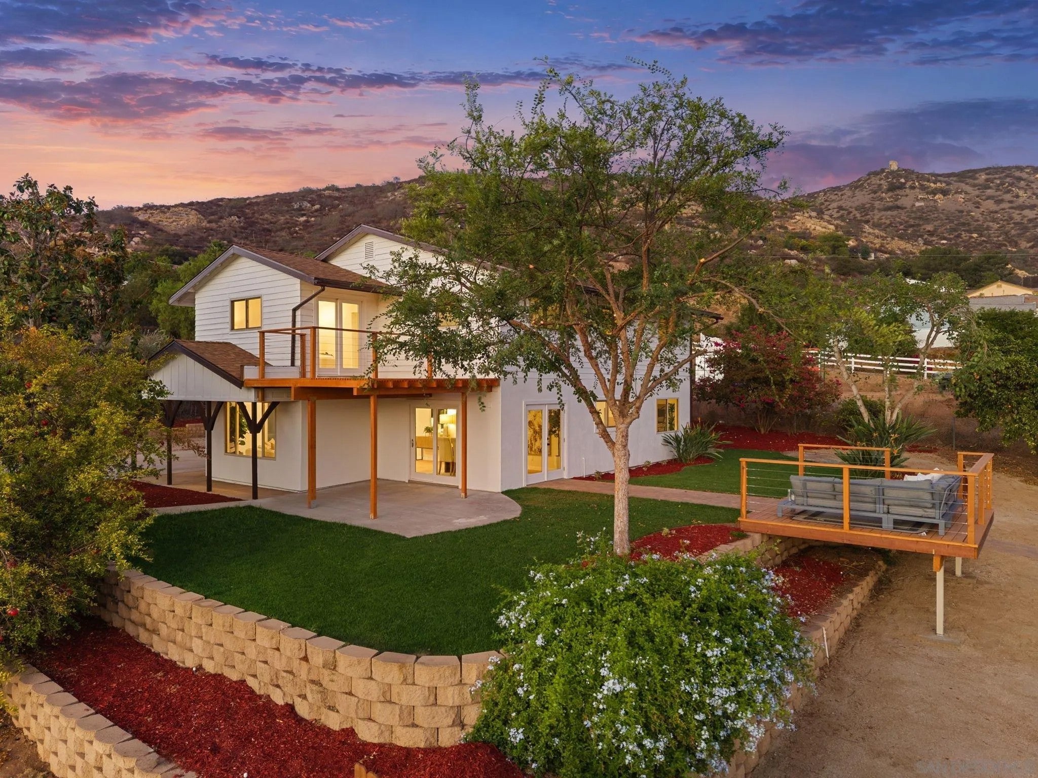 14475 Pebble Canyon Dr — photo