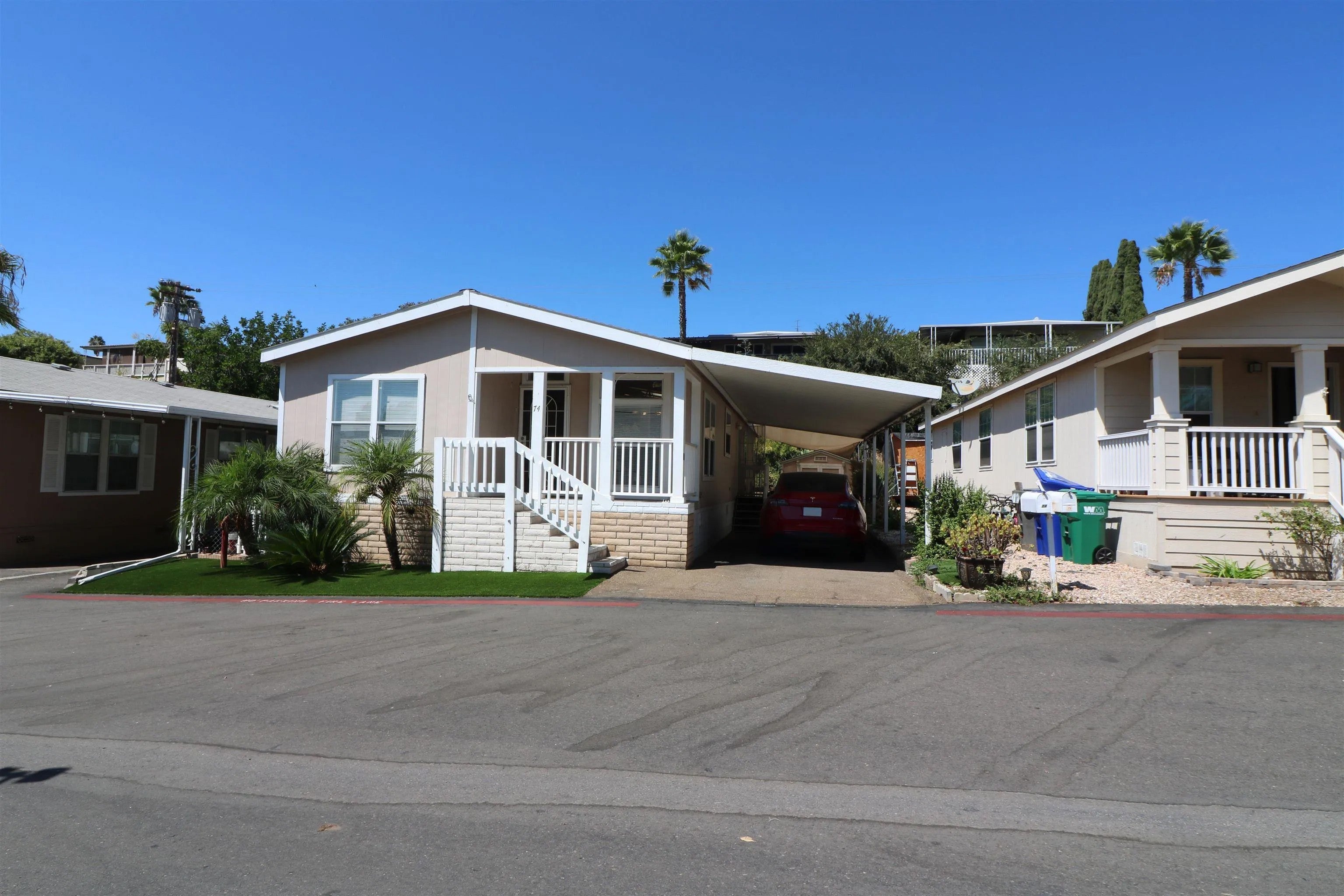 12970 HIghway 8 Business 74 — photo