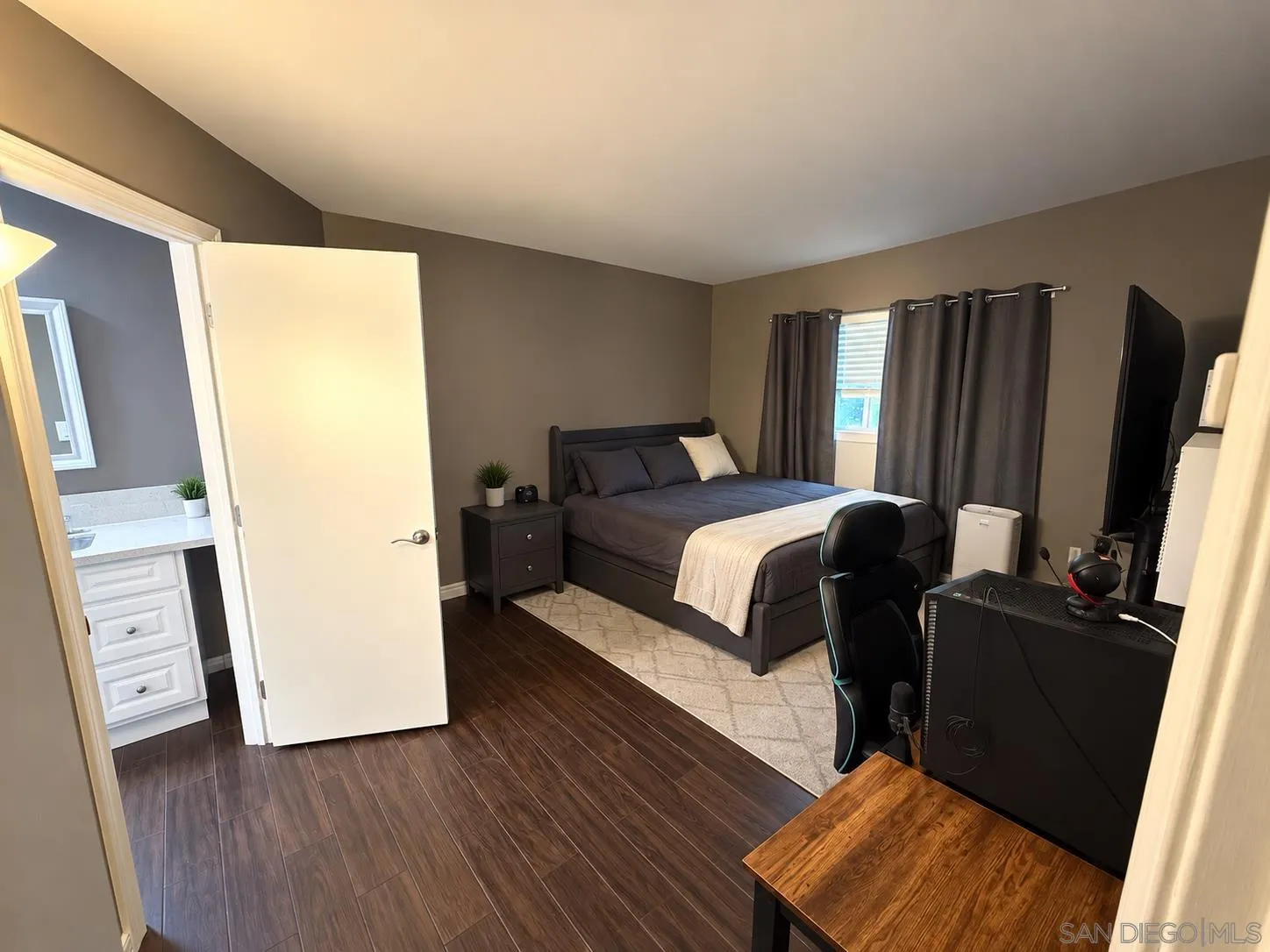 9727 Winter Gardens Unit 94 — photo