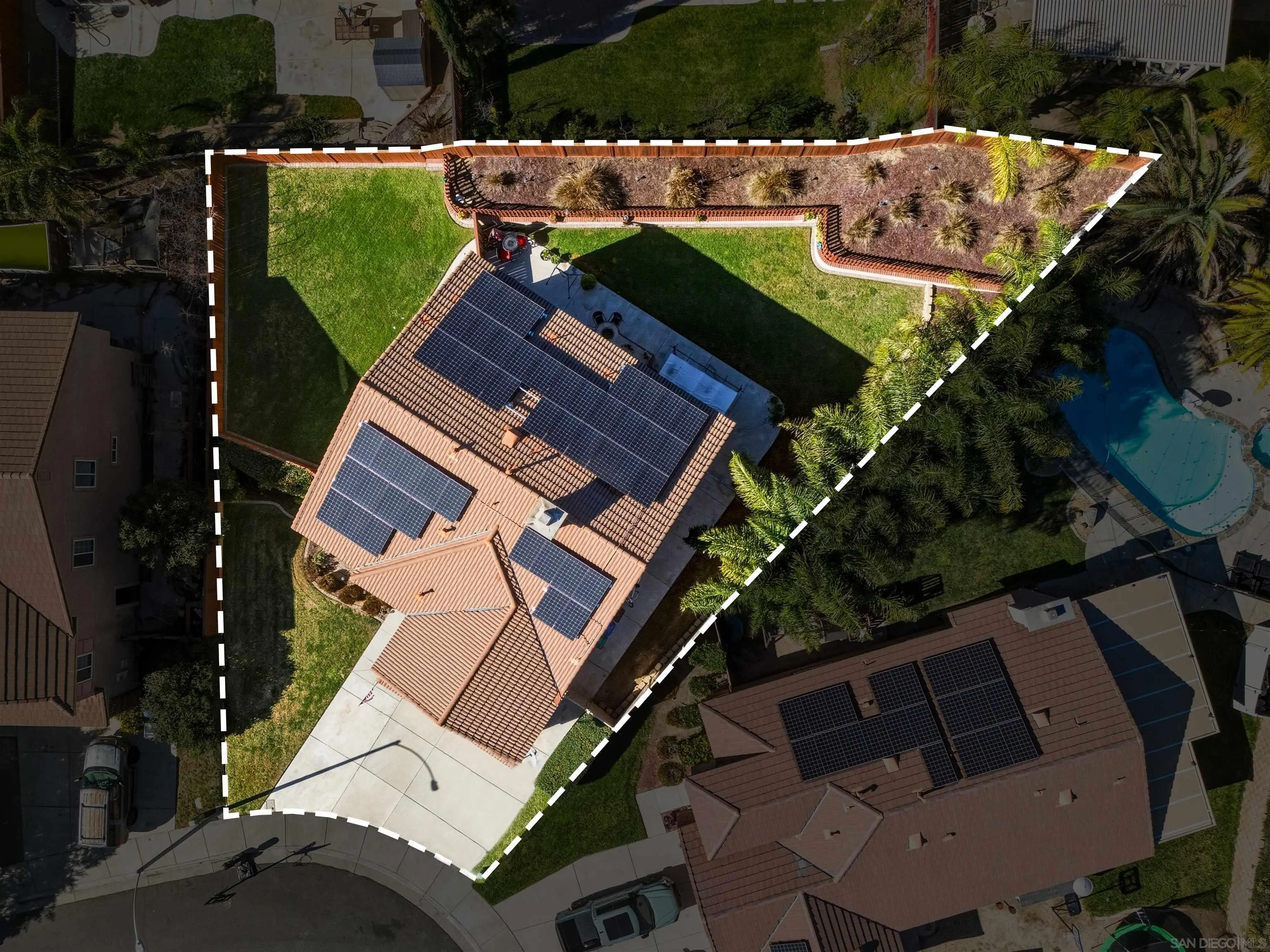 36635 Ponderosa Ct — photo