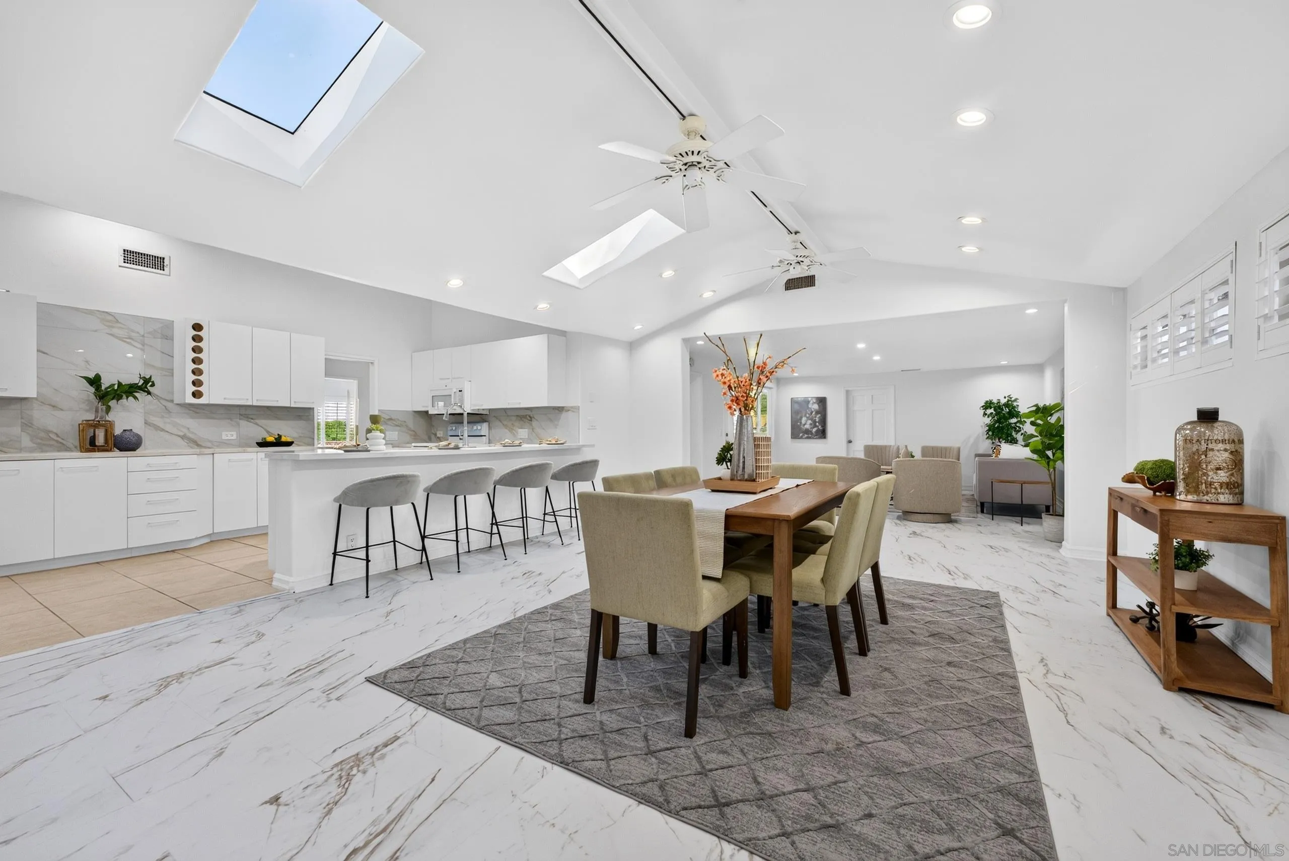 1166 Merritt Drive — photo