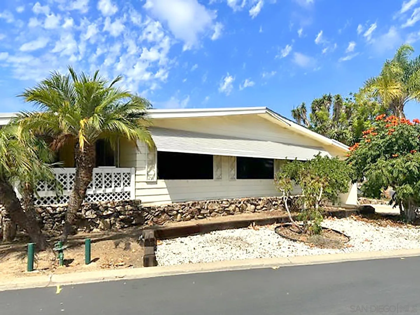 3428 Don Juan Drive — photo