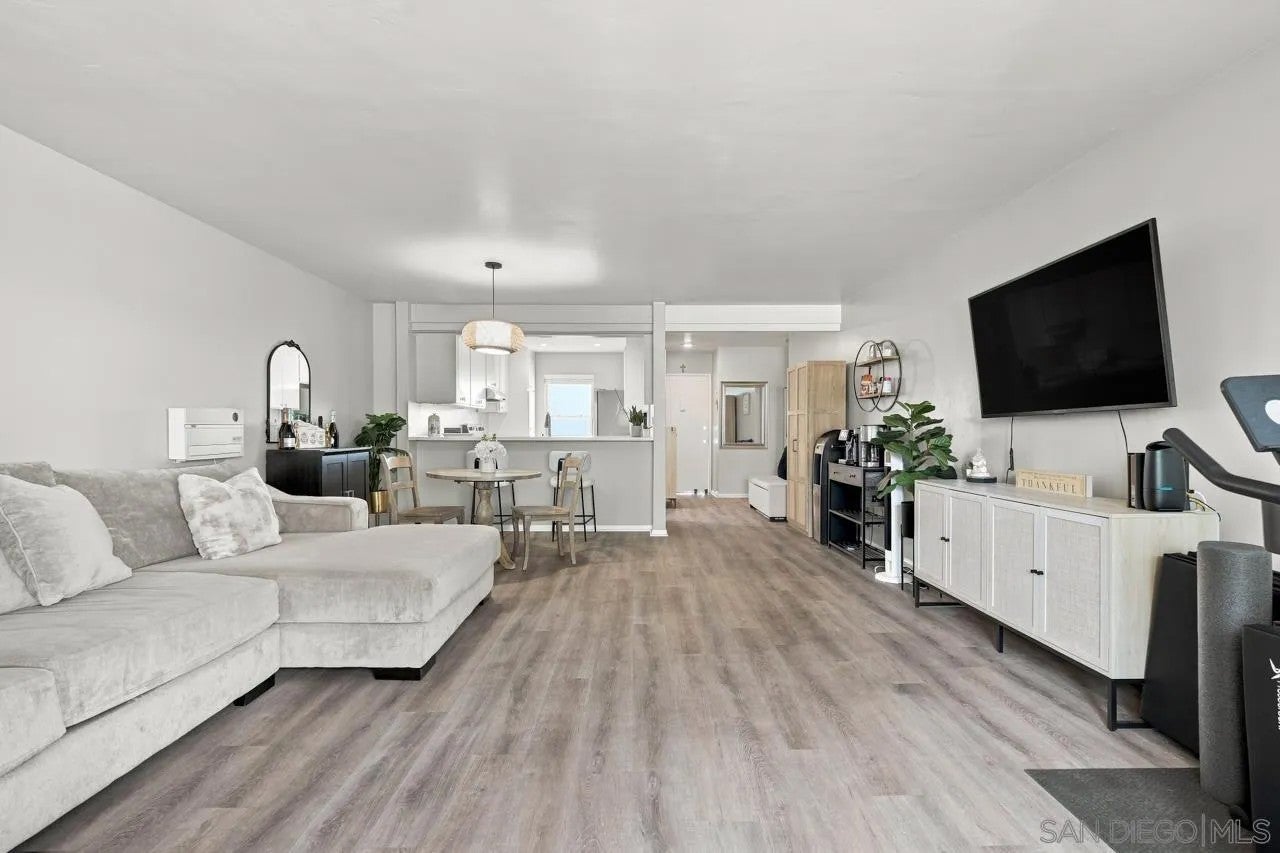 4134 Mount Alifan Pl Unit H — photo