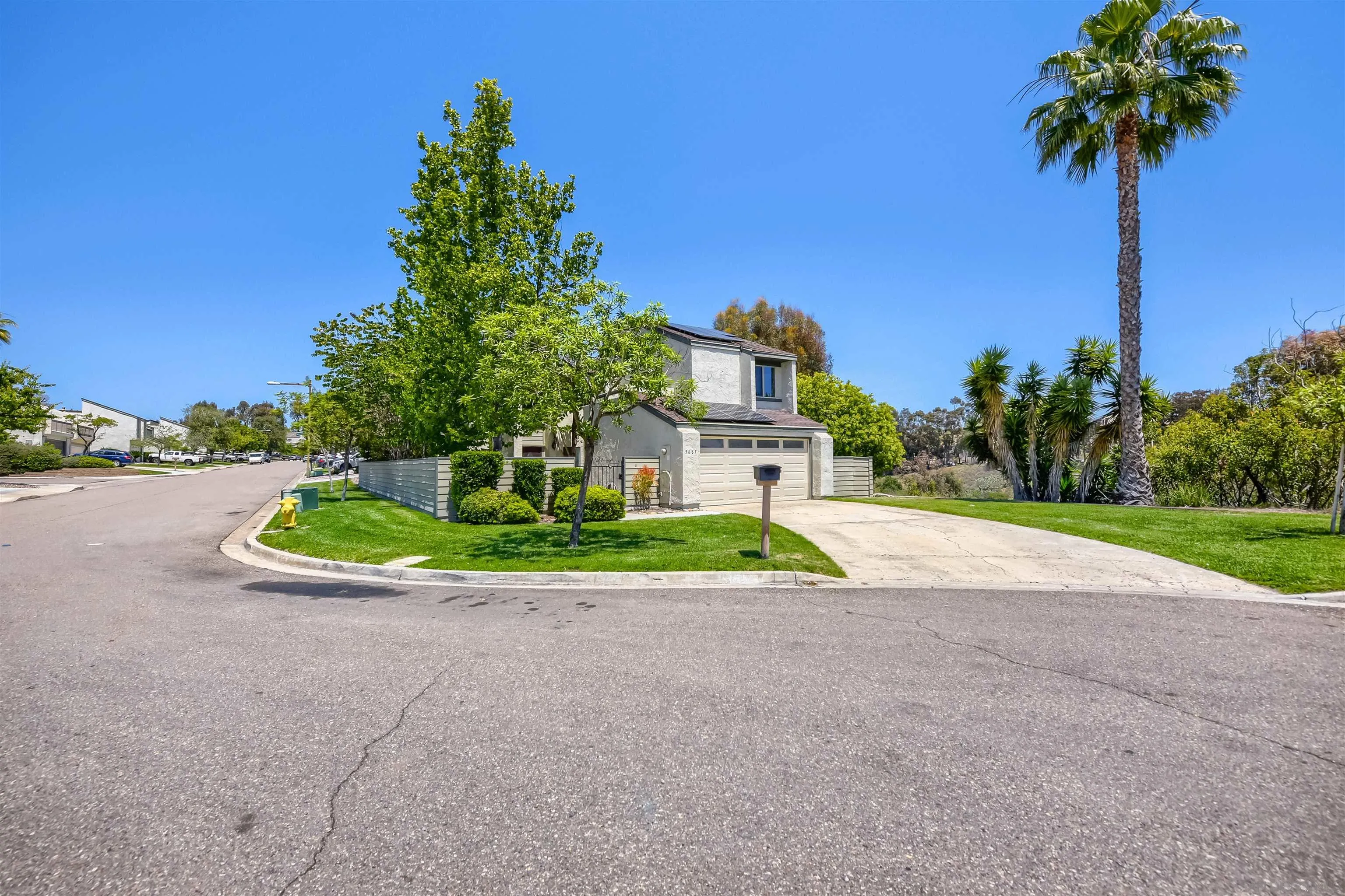 5687 Menorca Dr — photo