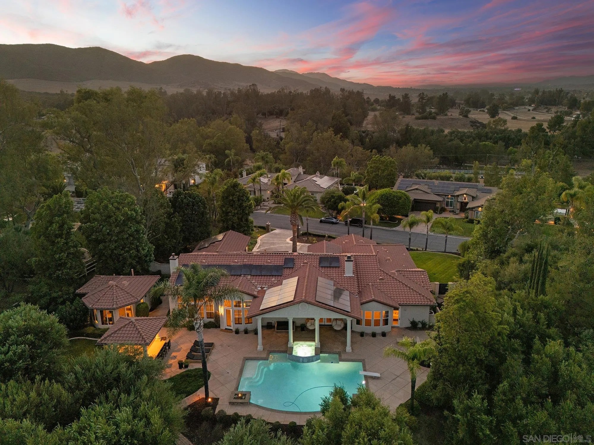 42909 Joshua Tree Ct — photo