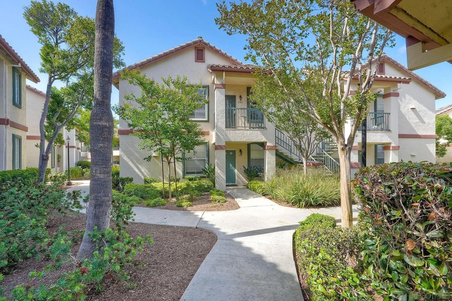 10872 Sabre Hill Dr 282 — photo