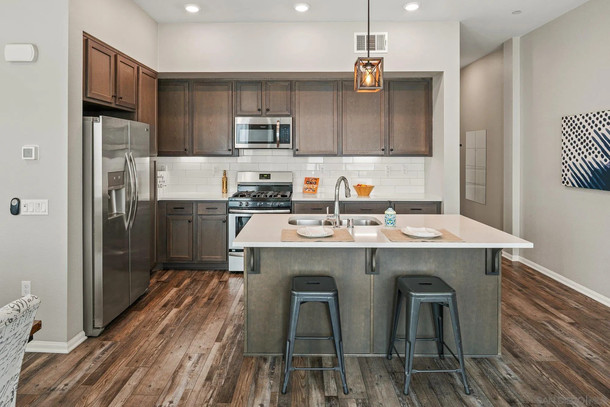 2045 Mindoro Ln Unit 2 — photo