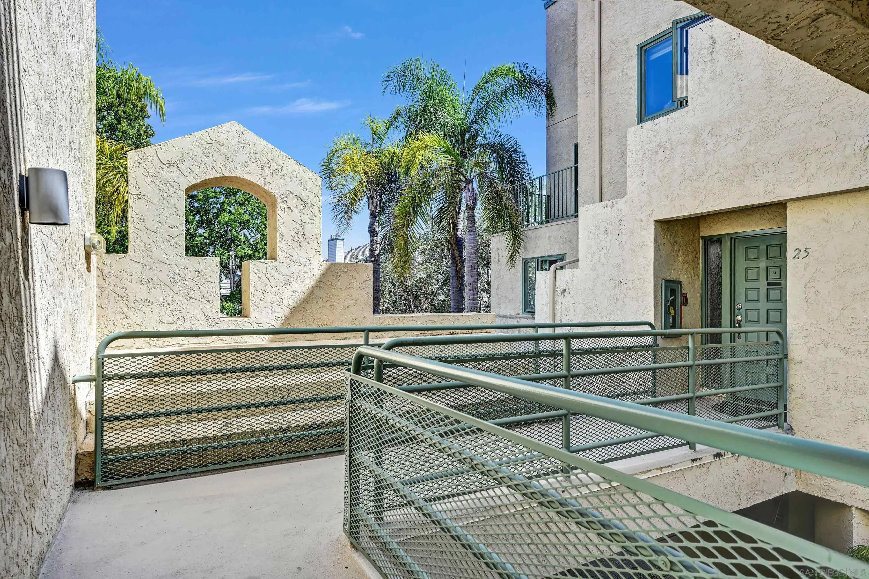 8148 Avenida Navidad Unit 25 — photo