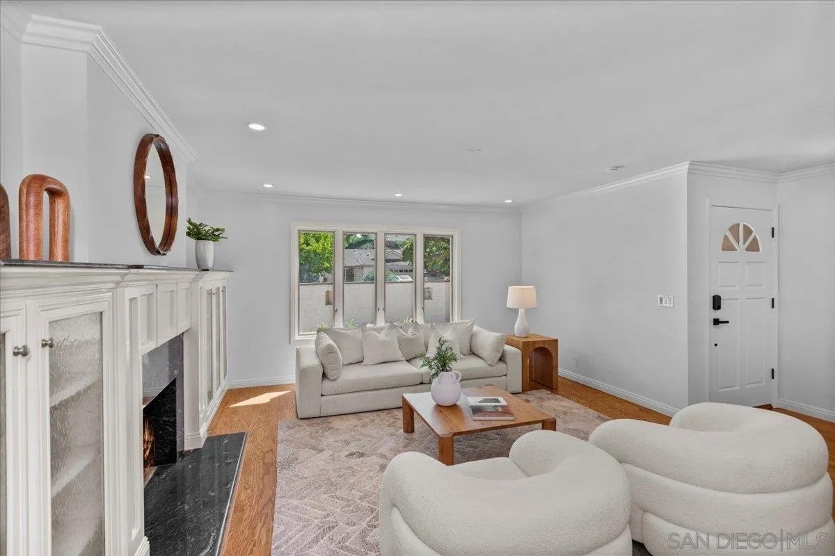 730 Doris, Encinitas, CA 92024 — photo 3