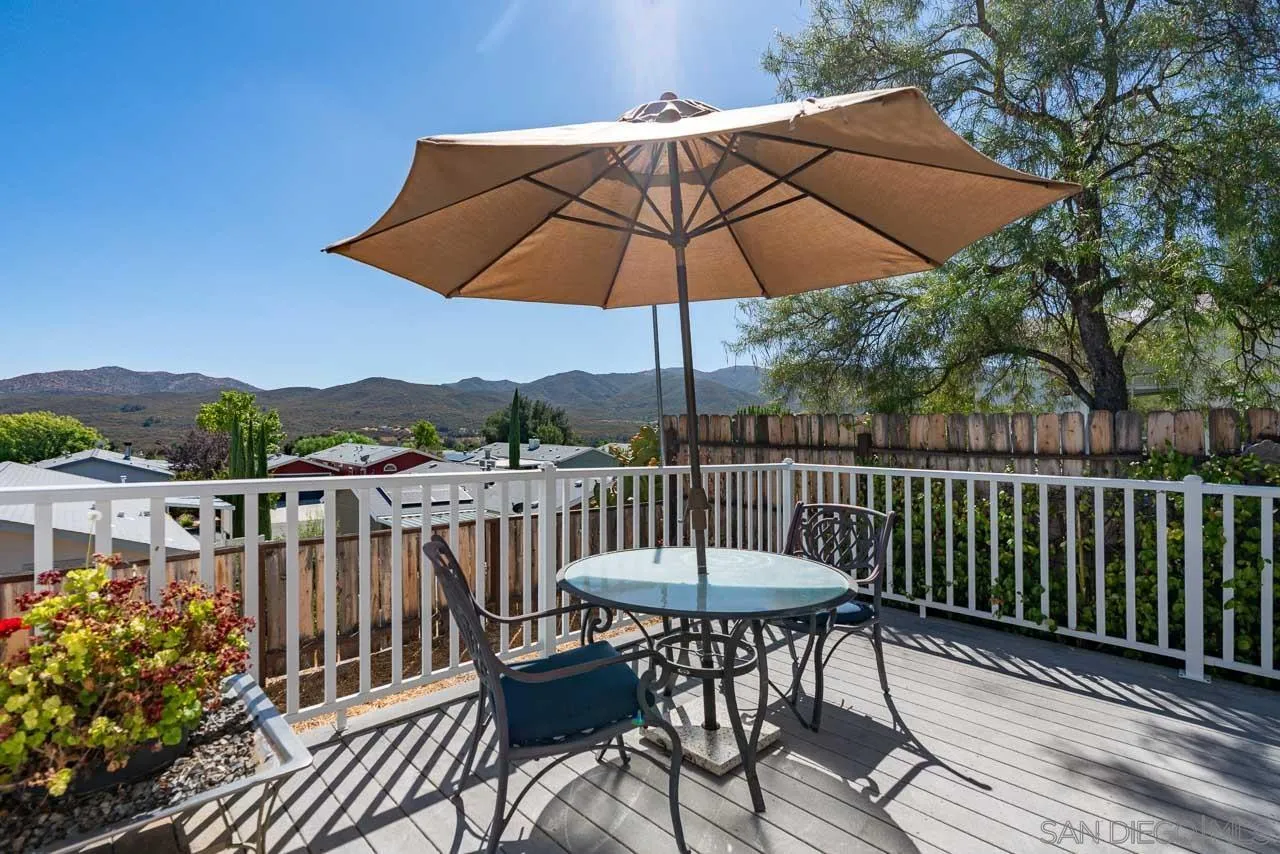35109 Highway 79 Unit Sp#158, Unit#157 — photo