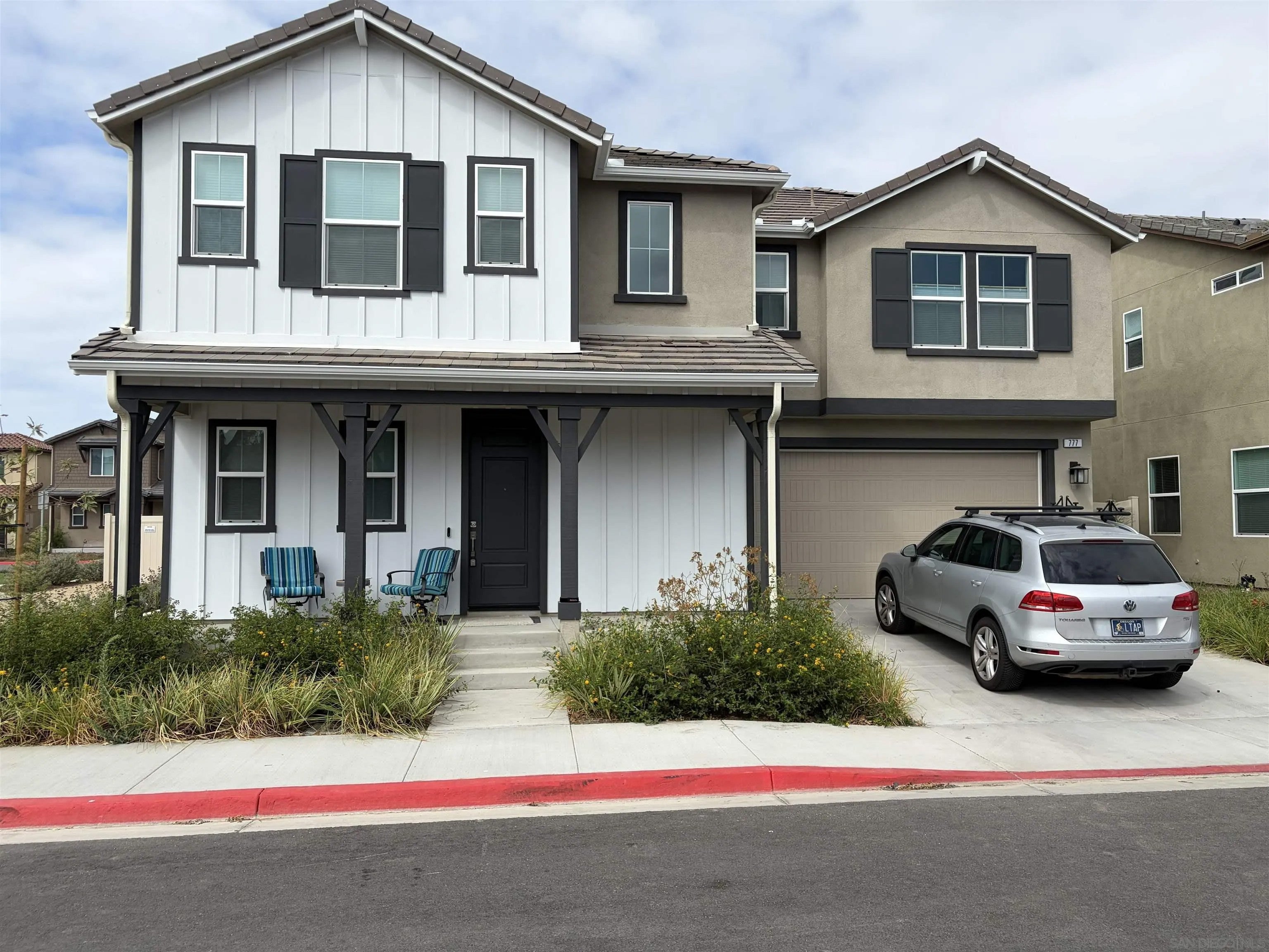777 Kingbird Loop — photo