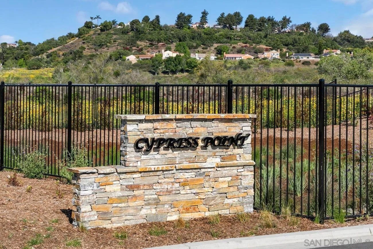 777 Kingbird Loop, Oceanside, CA 92058 — photo 2