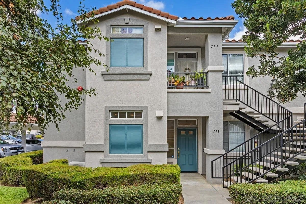 10810 Sabre Hill Dr. 175 — photo