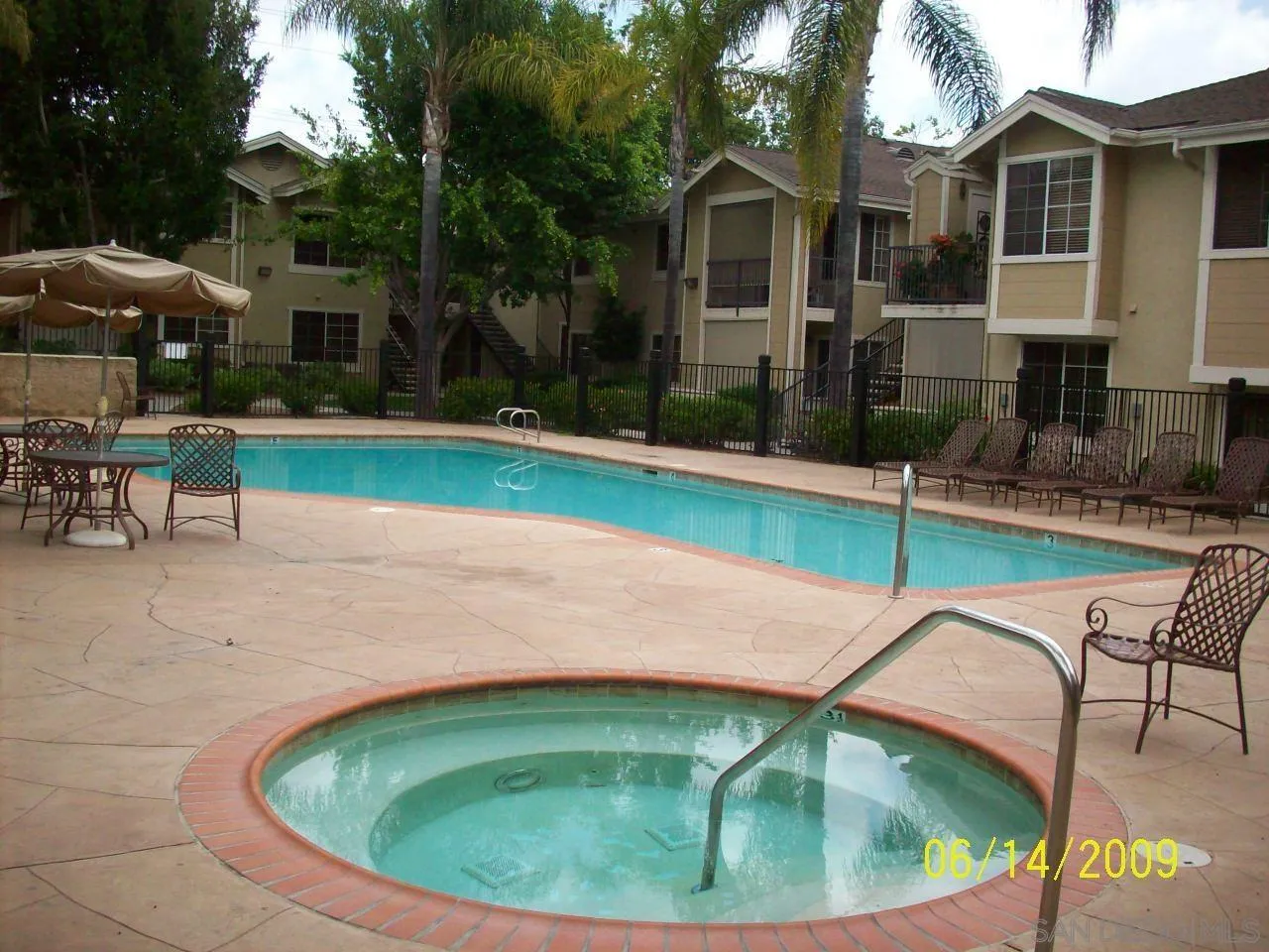 3635 Grove St Unit 167 — photo