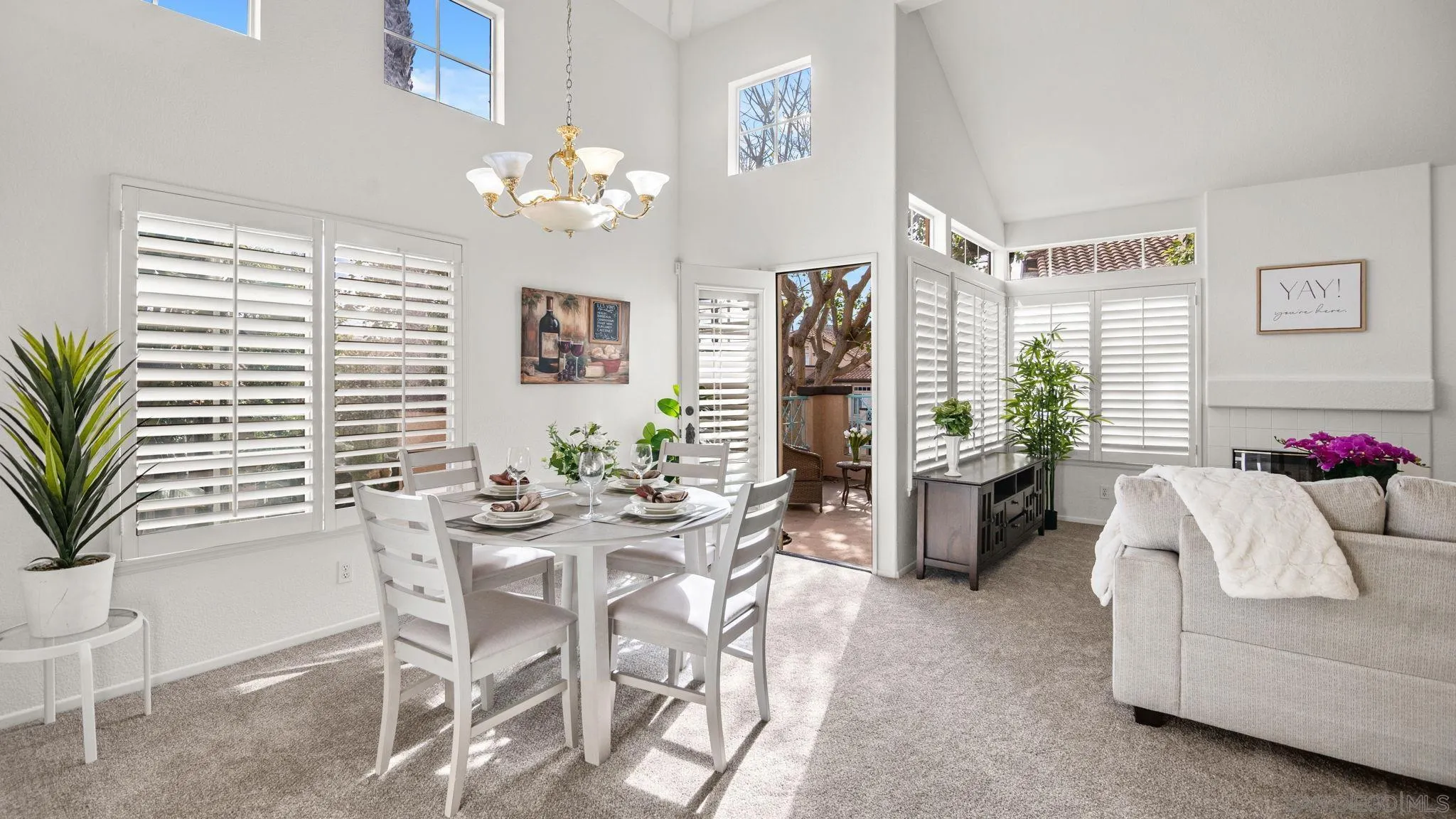 12616 Springbrook Drive Unit Unit D — photo